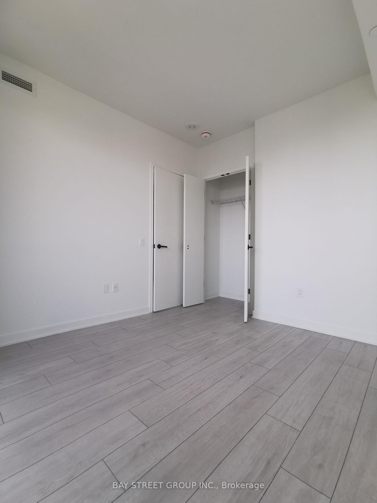 Photo 11 of Unit 4212, 55 Charles Street E, Toronto, Church-Yonge Corridor — HOMEH
