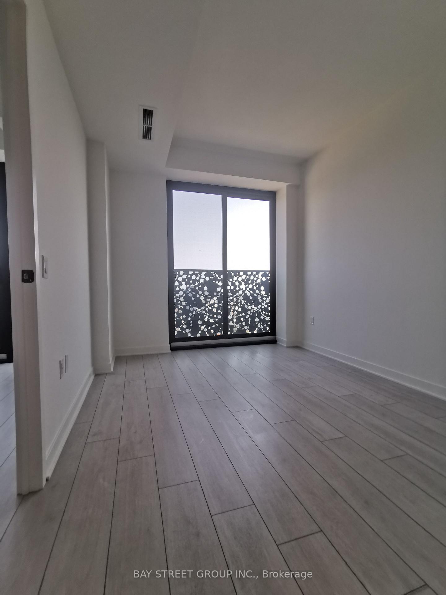 Photo 12 of Unit 4212, 55 Charles Street E, Toronto, Church-Yonge Corridor — HOMEH