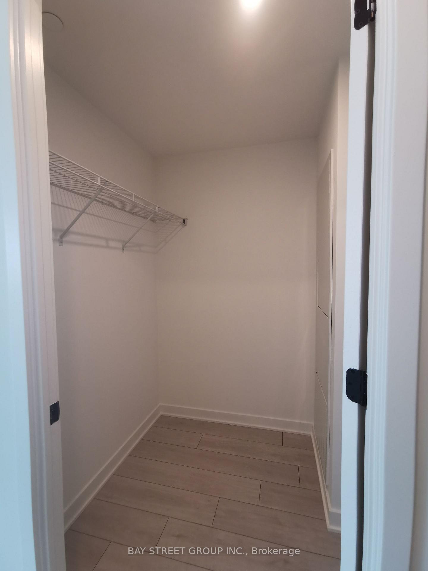 Photo 13 of Unit 4212, 55 Charles Street E, Toronto, Church-Yonge Corridor — HOMEH