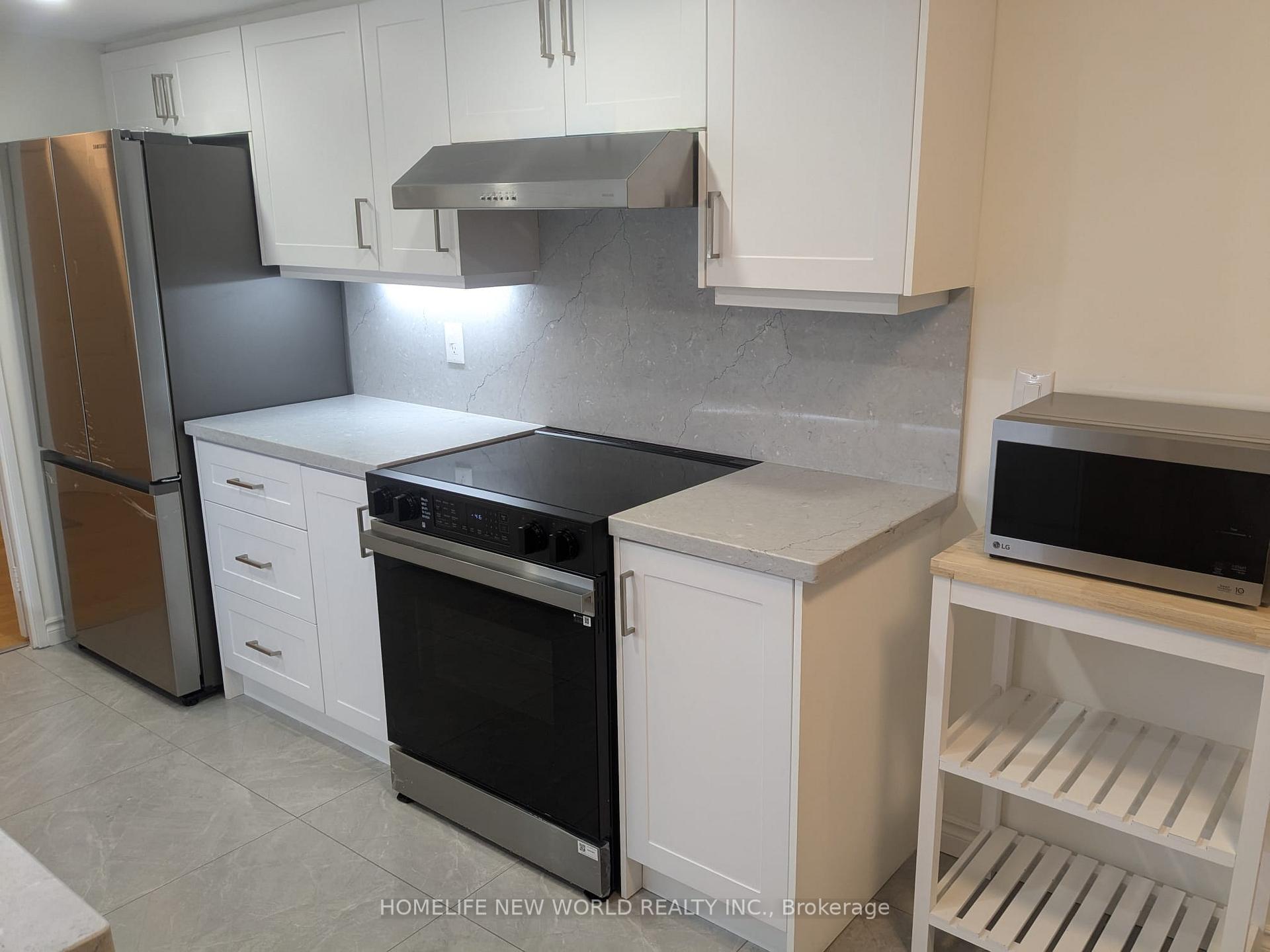 Photo 2 of Unit 1103, 7805 Bayview Avenue, Markham, Aileen-Willowbrook — HOMEH
