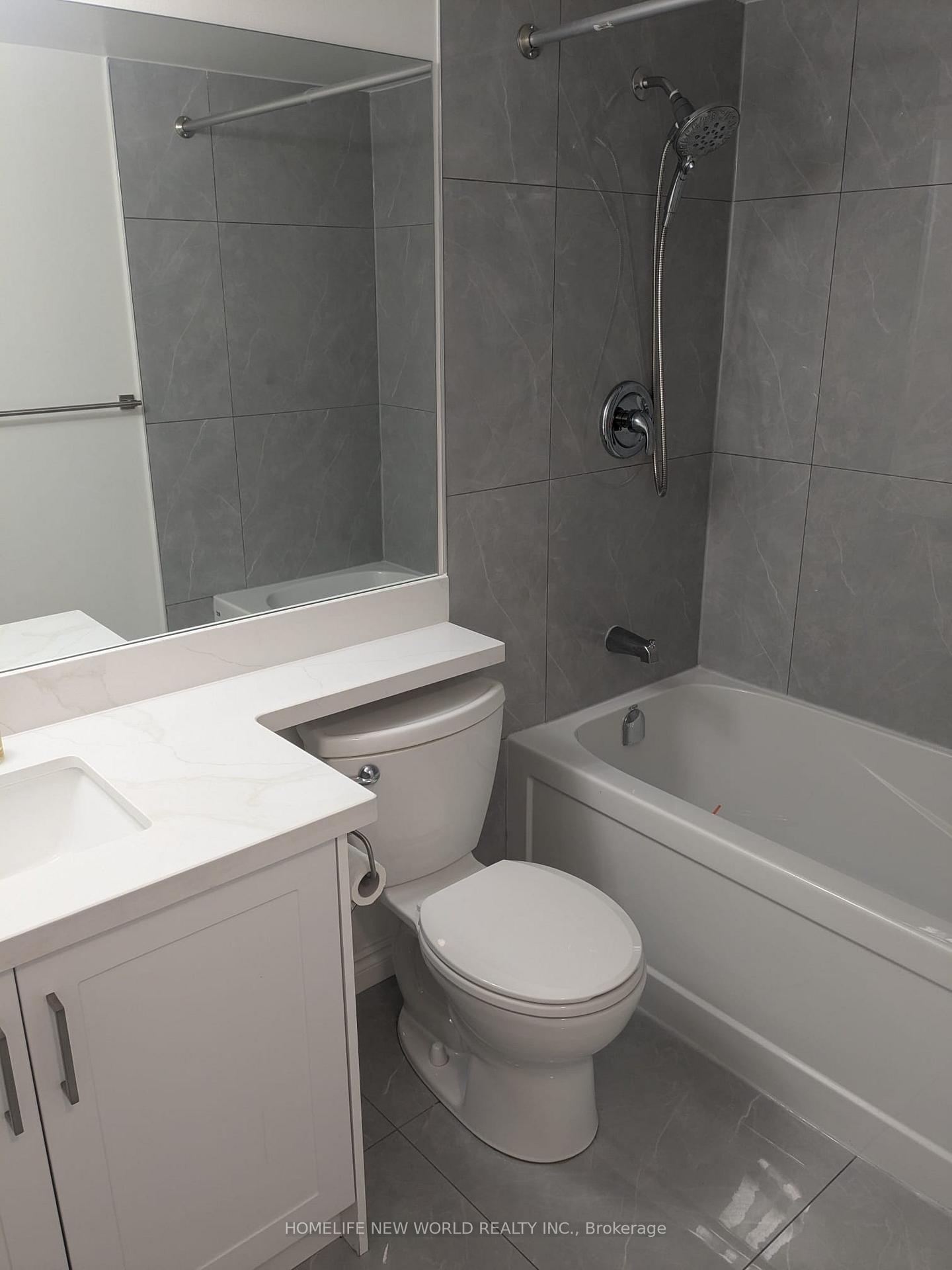 Photo 7 of Unit 1103, 7805 Bayview Avenue, Markham, Aileen-Willowbrook — HOMEH