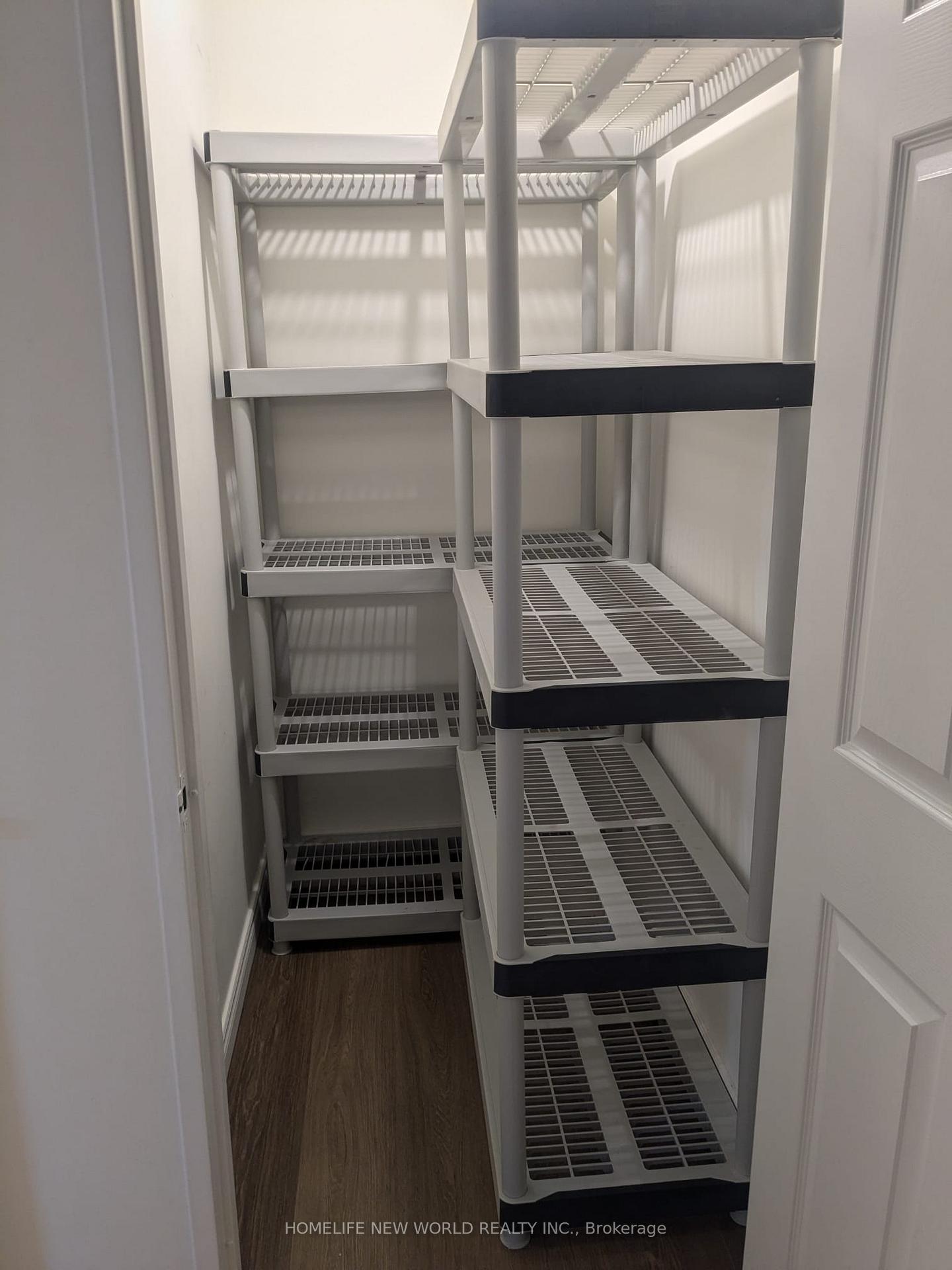 Photo 9 of Unit 1103, 7805 Bayview Avenue, Markham, Aileen-Willowbrook — HOMEH
