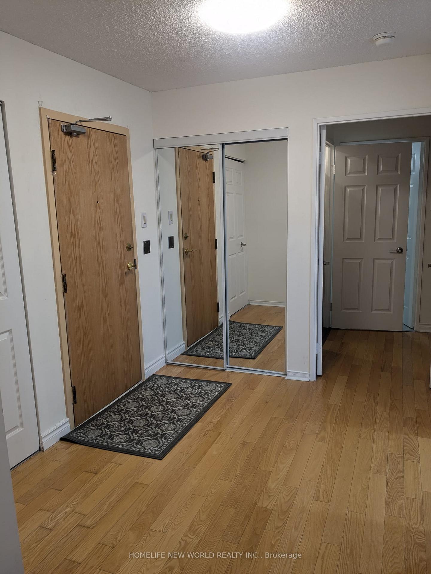 Photo 10 of Unit 1103, 7805 Bayview Avenue, Markham, Aileen-Willowbrook — HOMEH
