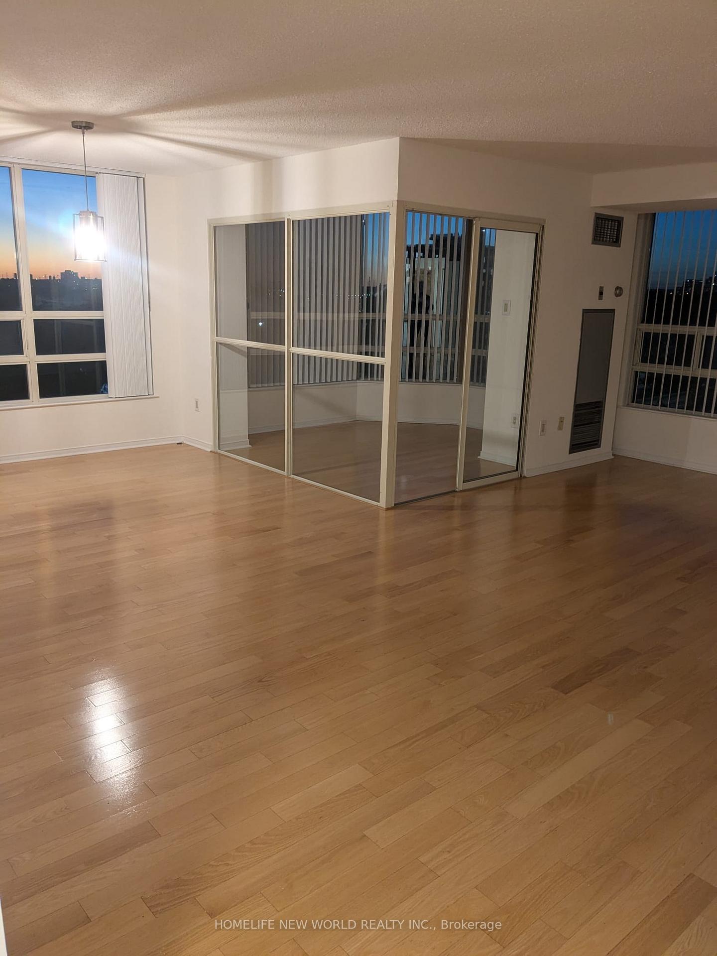 Photo 11 of Unit 1103, 7805 Bayview Avenue, Markham, Aileen-Willowbrook — HOMEH