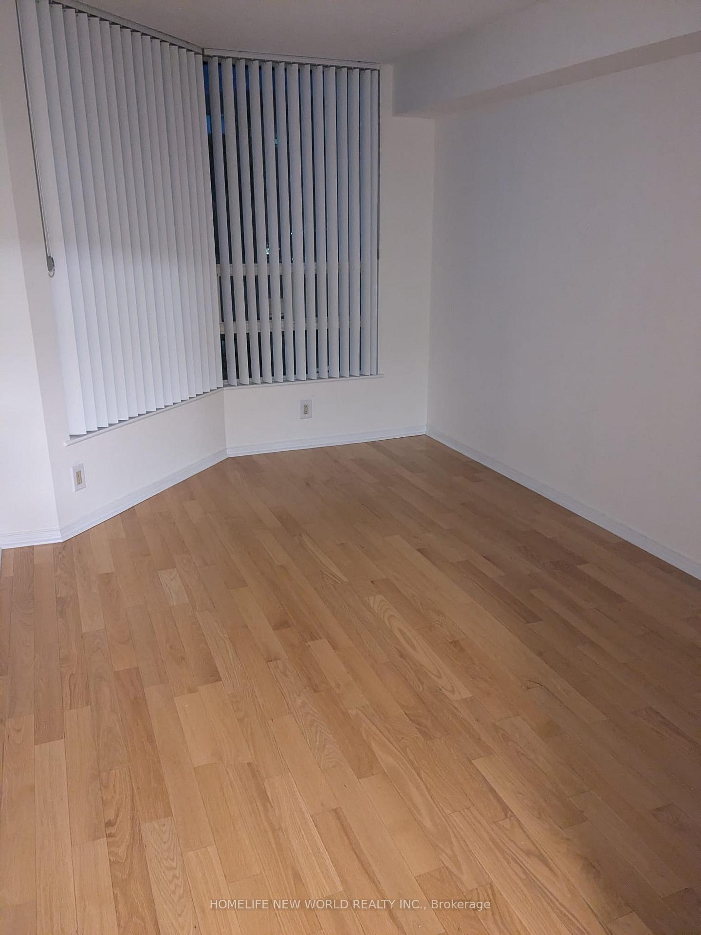 Photo 12 of Unit 1103, 7805 Bayview Avenue, Markham, Aileen-Willowbrook — HOMEH