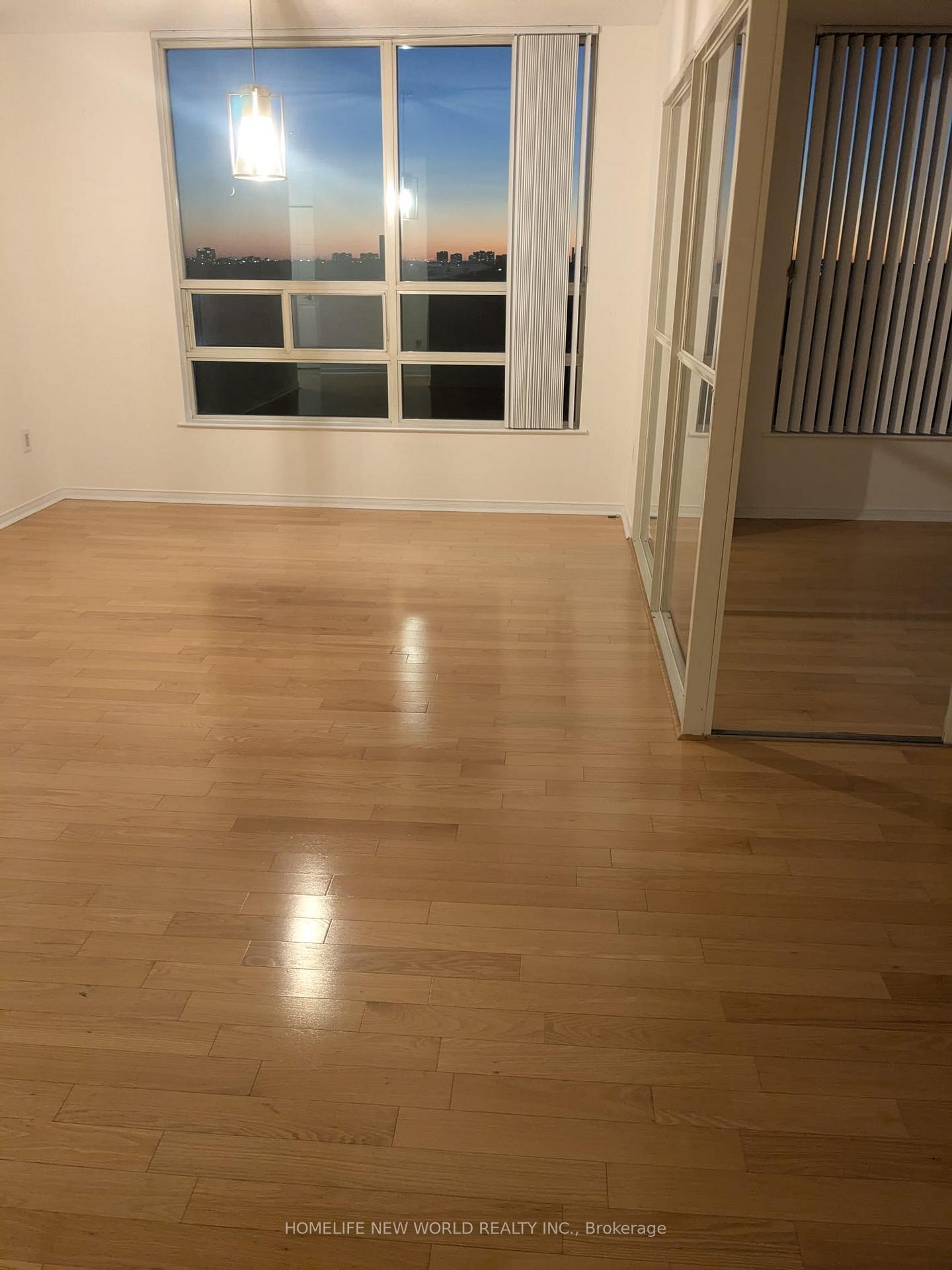 Photo 13 of Unit 1103, 7805 Bayview Avenue, Markham, Aileen-Willowbrook — HOMEH