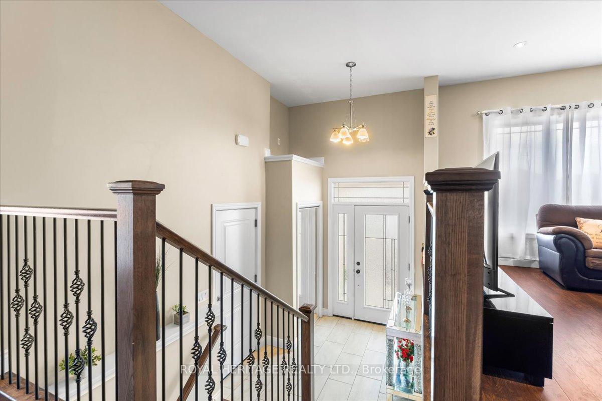 Photo 7 of 16 Cypress Drive, Belleville, Thurlow Ward — HOMEH