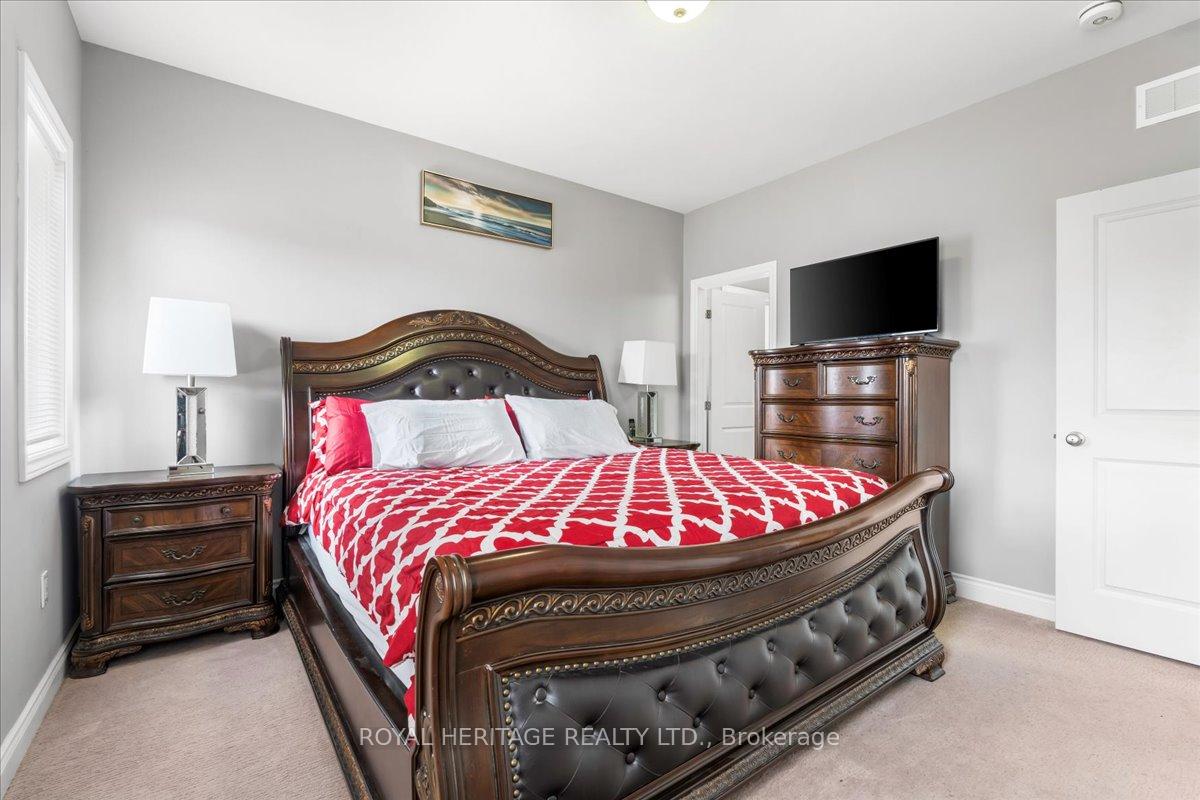 Photo 22 of 16 Cypress Drive, Belleville, Thurlow Ward — HOMEH