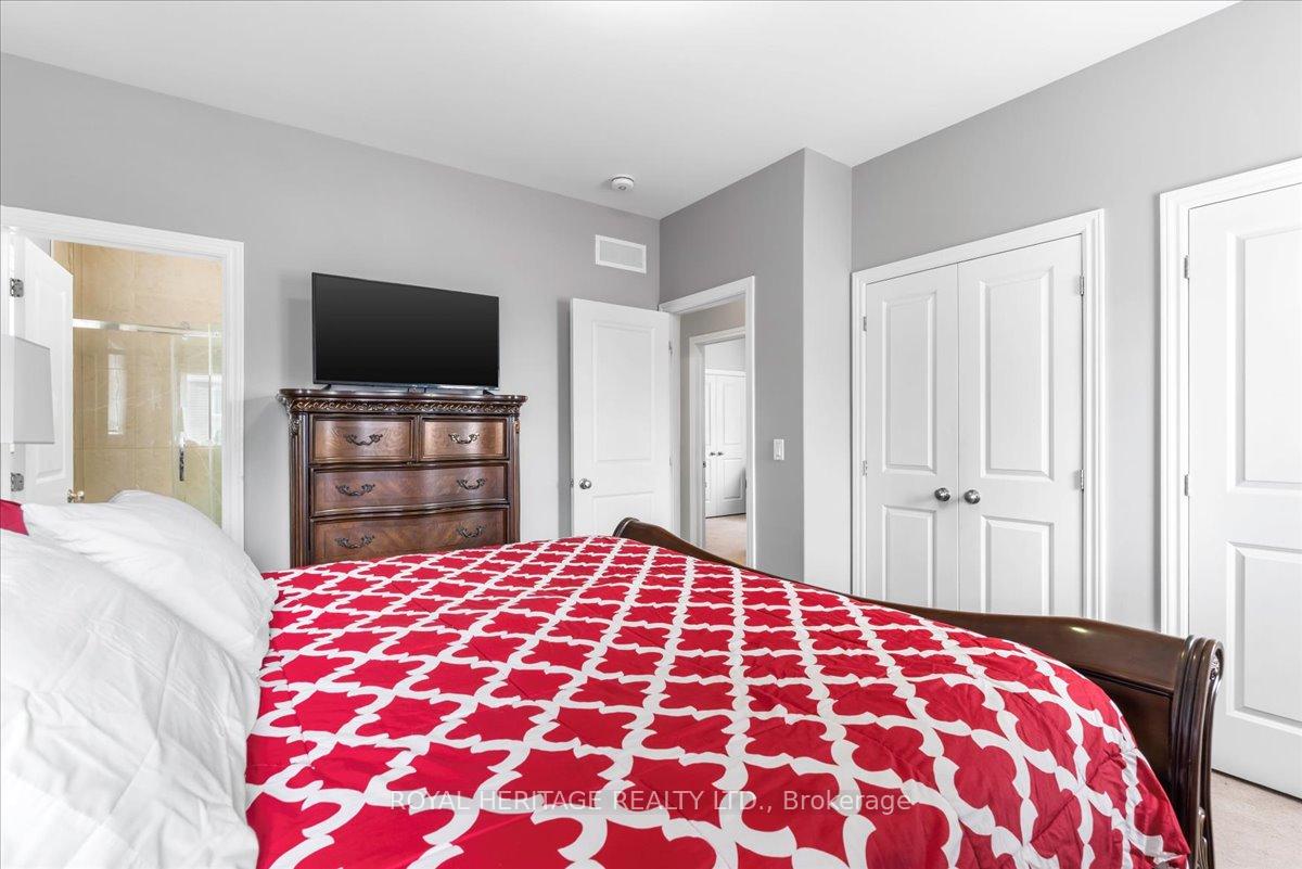 Photo 23 of 16 Cypress Drive, Belleville, Thurlow Ward — HOMEH