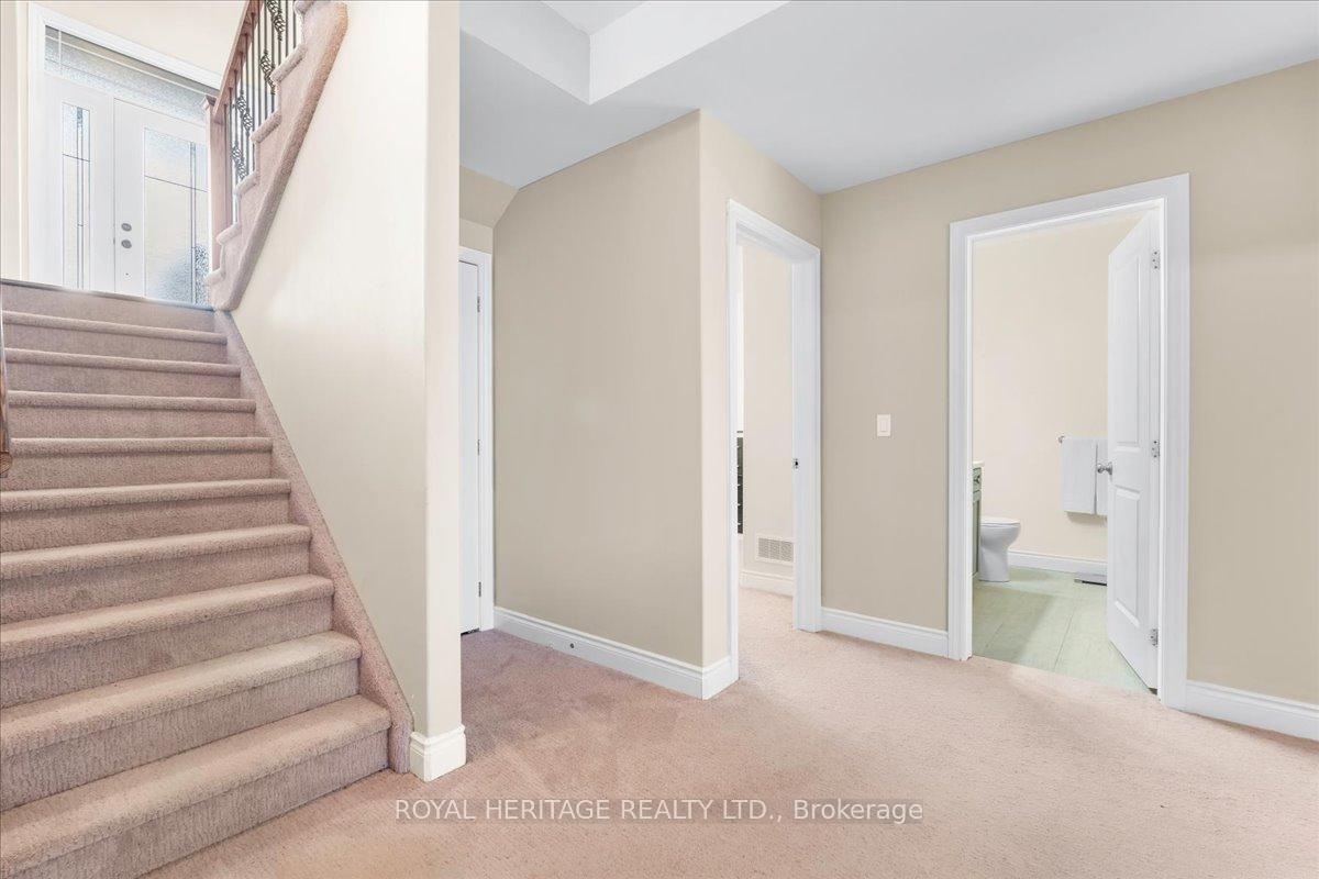 Photo 25 of 16 Cypress Drive, Belleville, Thurlow Ward — HOMEH
