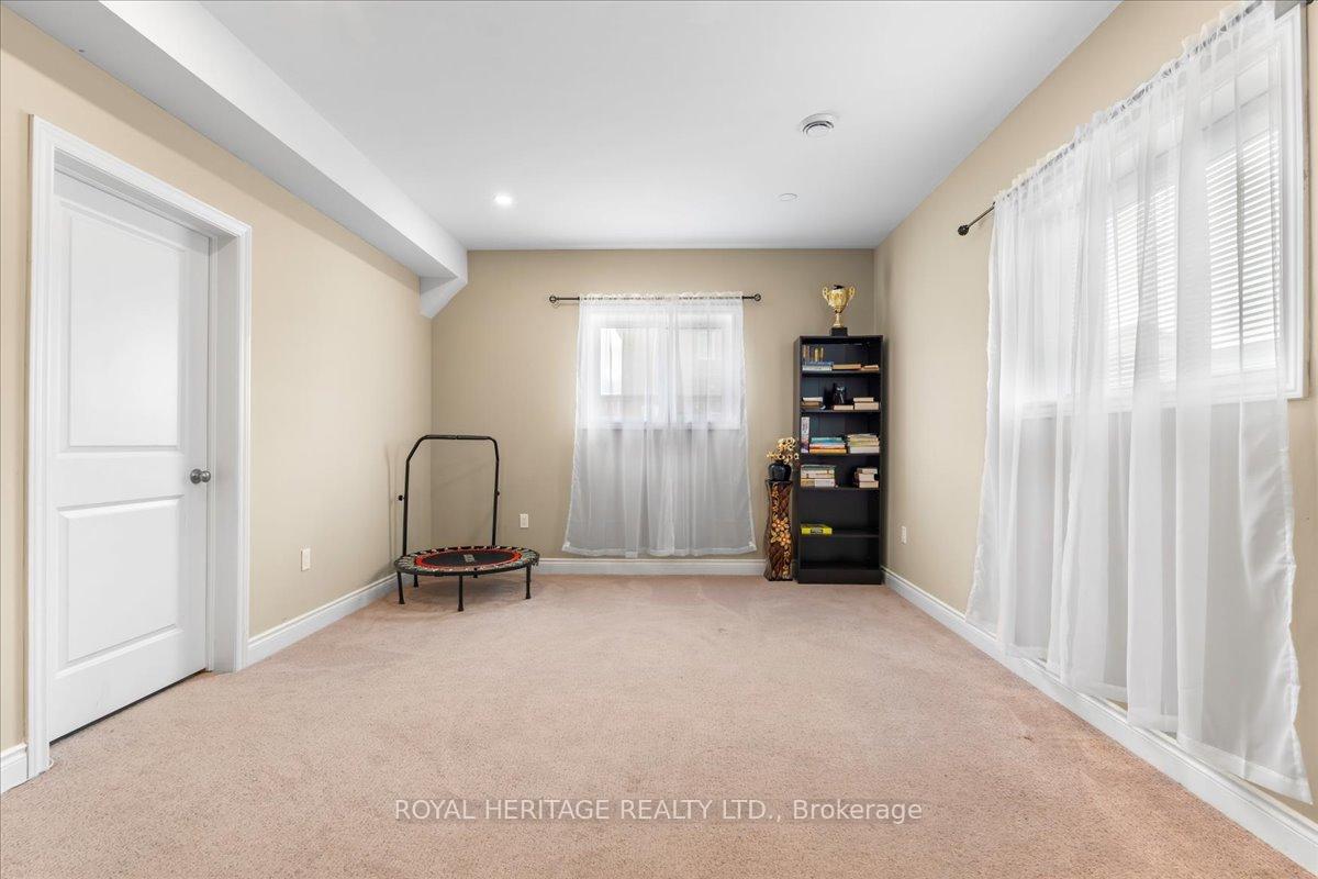 Photo 27 of 16 Cypress Drive, Belleville, Thurlow Ward — HOMEH