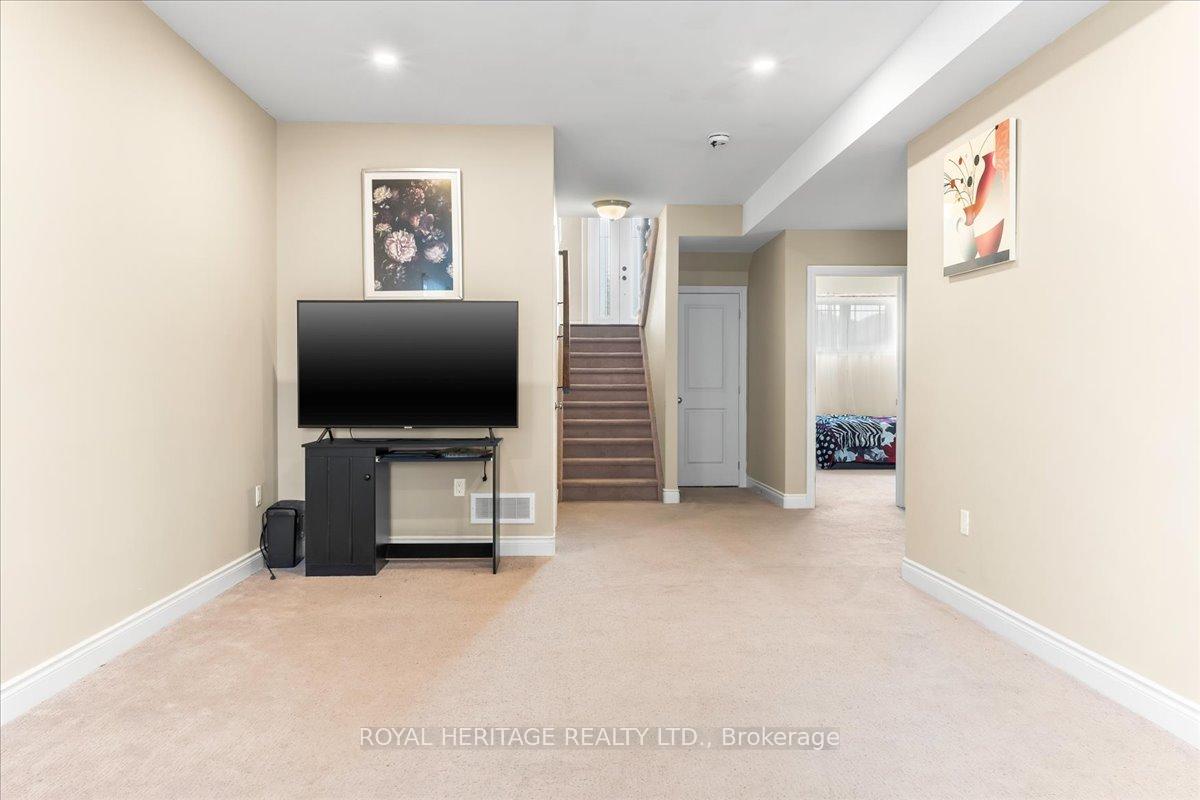 Photo 29 of 16 Cypress Drive, Belleville, Thurlow Ward — HOMEH