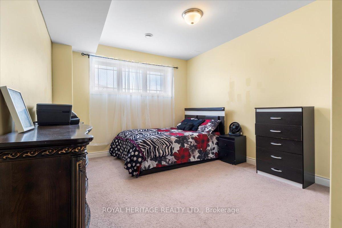 Photo 30 of 16 Cypress Drive, Belleville, Thurlow Ward — HOMEH
