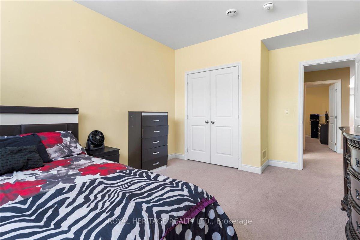 Photo 31 of 16 Cypress Drive, Belleville, Thurlow Ward — HOMEH