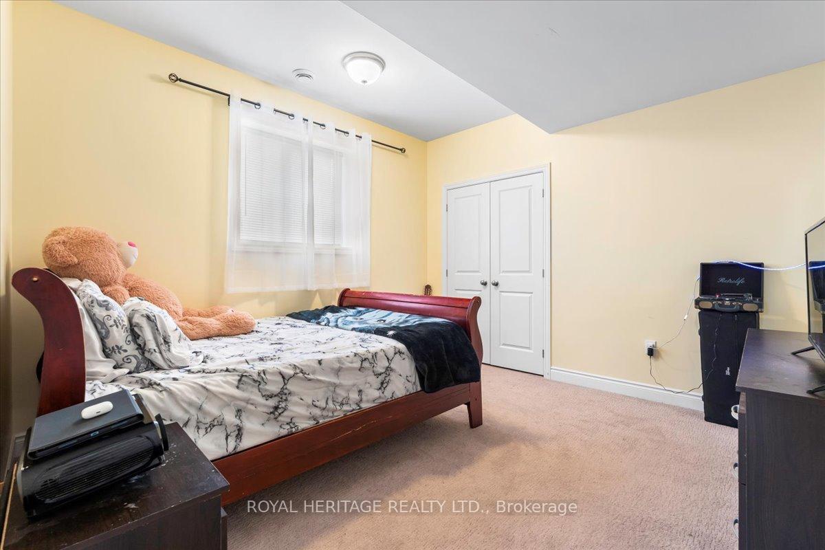 Photo 33 of 16 Cypress Drive, Belleville, Thurlow Ward — HOMEH