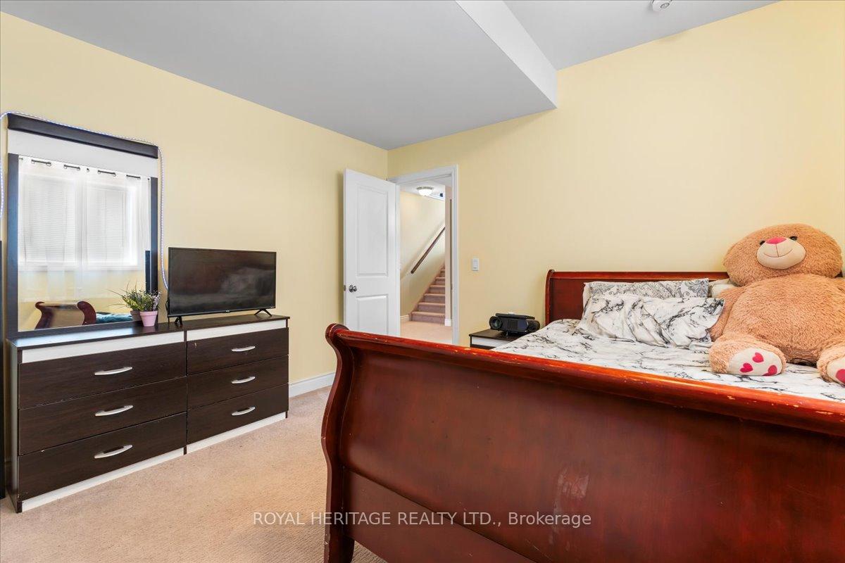 Photo 32 of 16 Cypress Drive, Belleville, Thurlow Ward — HOMEH