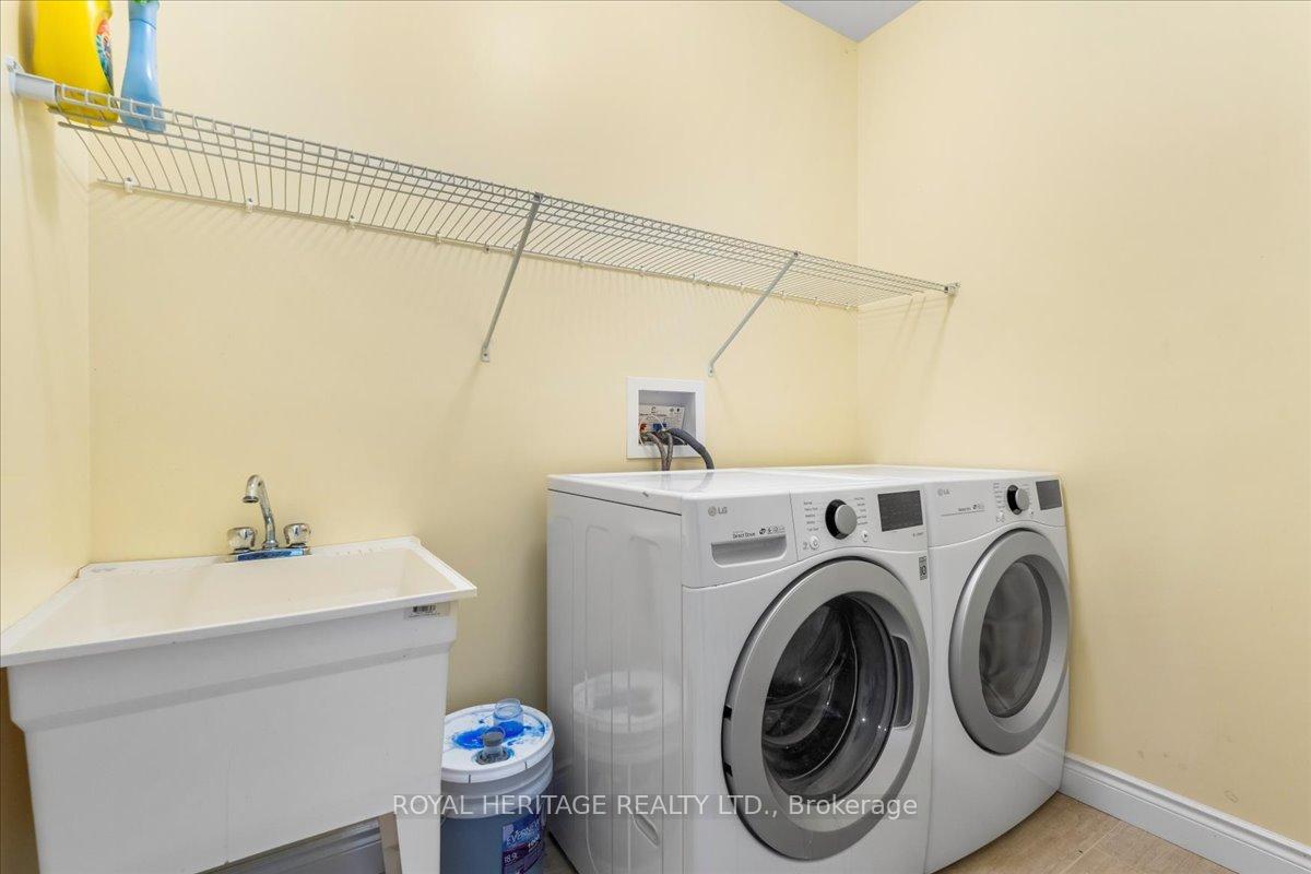 Photo 35 of 16 Cypress Drive, Belleville, Thurlow Ward — HOMEH