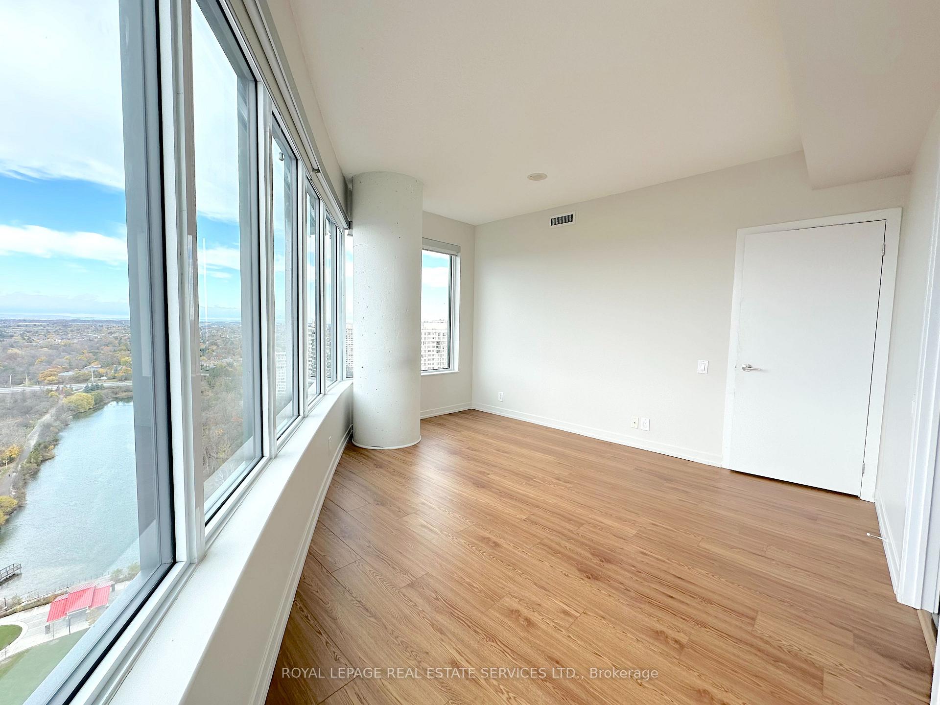 Photo 8 of Unit PH09, 188 Clark Boulevard, Brampton, Queen Street Corridor — HOMEH