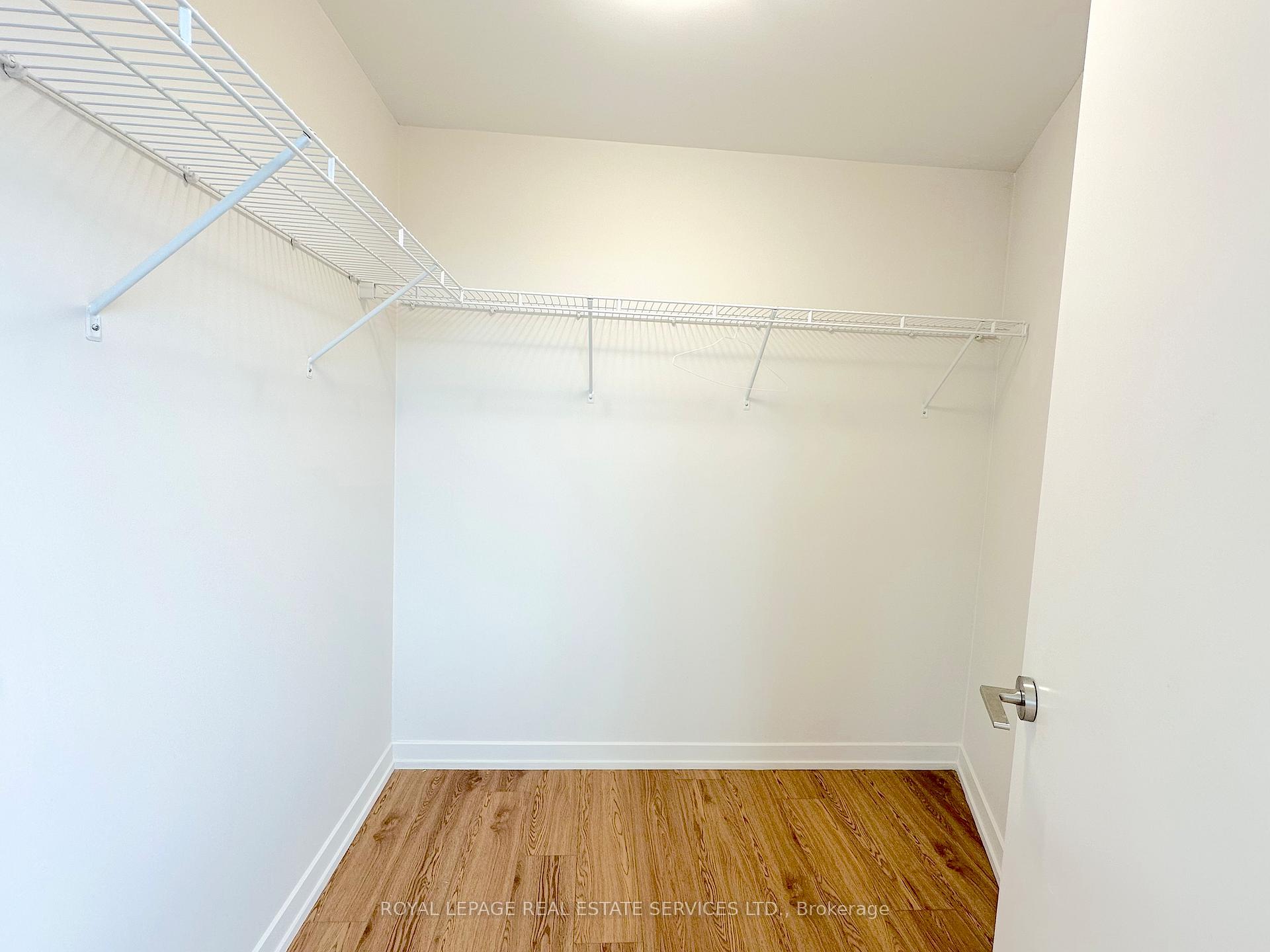 Photo 10 of Unit PH09, 188 Clark Boulevard, Brampton, Queen Street Corridor — HOMEH