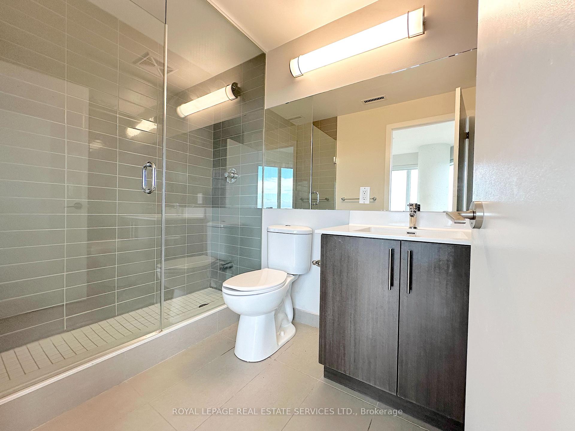 Photo 11 of Unit PH09, 188 Clark Boulevard, Brampton, Queen Street Corridor — HOMEH