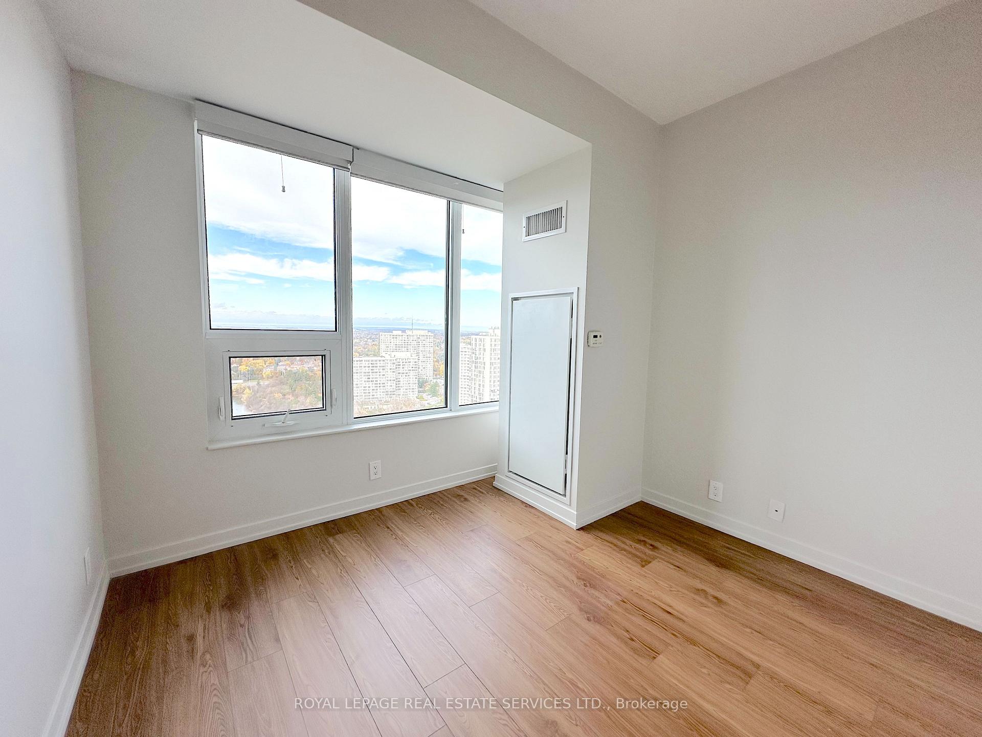 Photo 12 of Unit PH09, 188 Clark Boulevard, Brampton, Queen Street Corridor — HOMEH