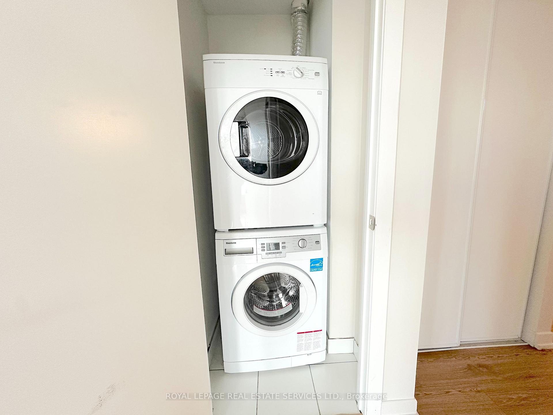 Photo 13 of Unit PH09, 188 Clark Boulevard, Brampton, Queen Street Corridor — HOMEH