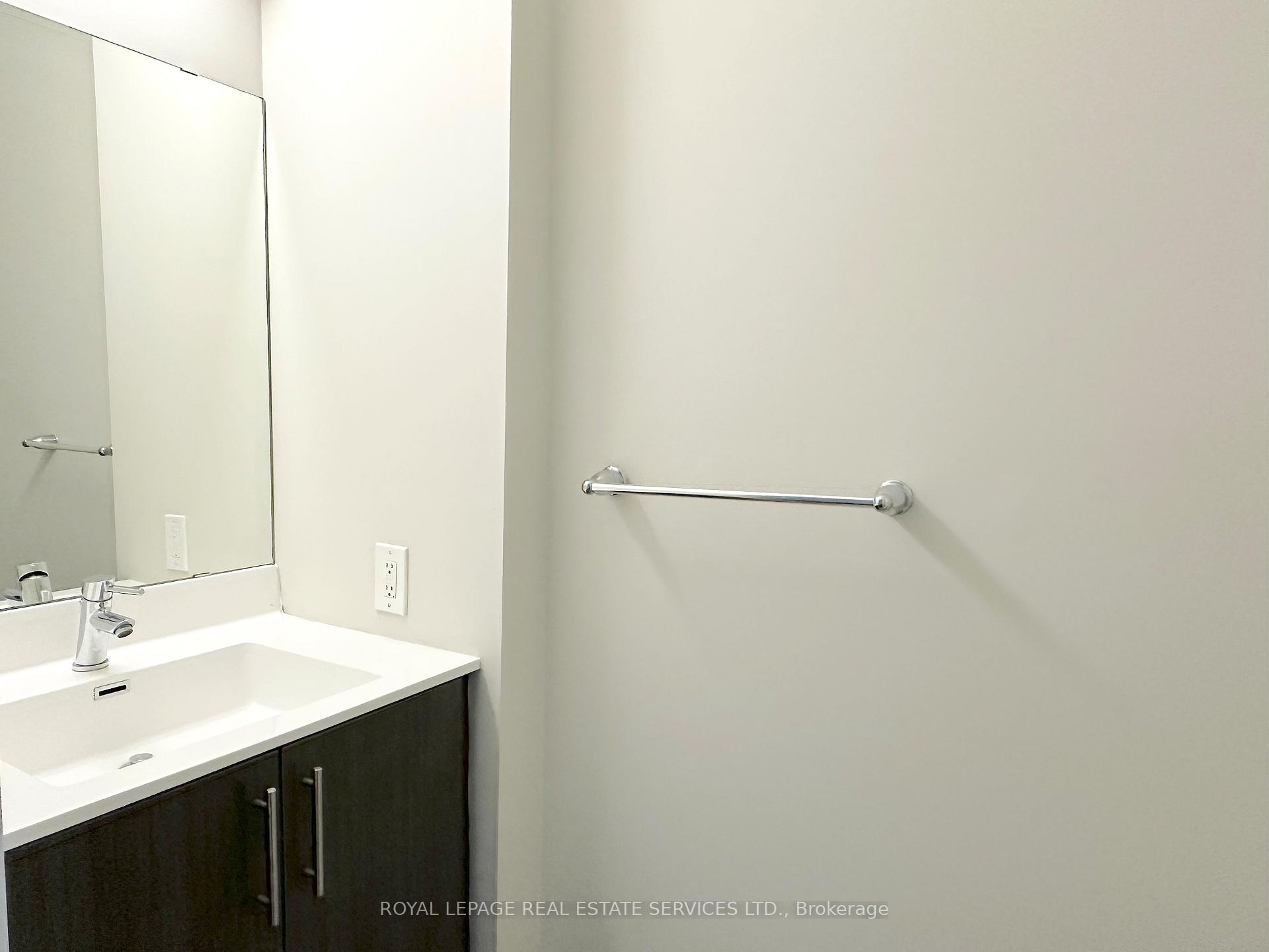 Photo 14 of Unit PH09, 188 Clark Boulevard, Brampton, Queen Street Corridor — HOMEH