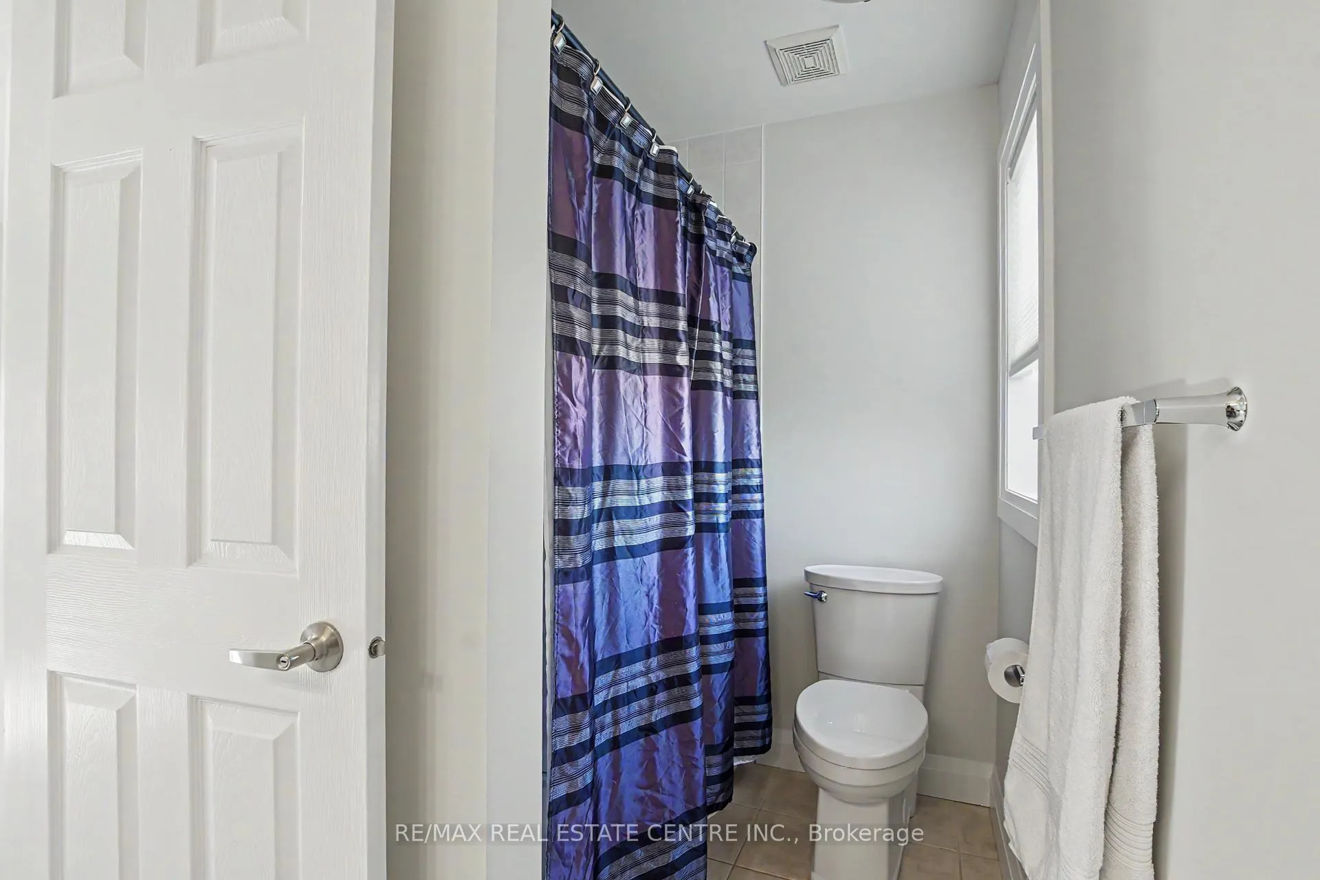 Photo 22 of 940 Clark Boulevard, Milton, Coates — HOMEH