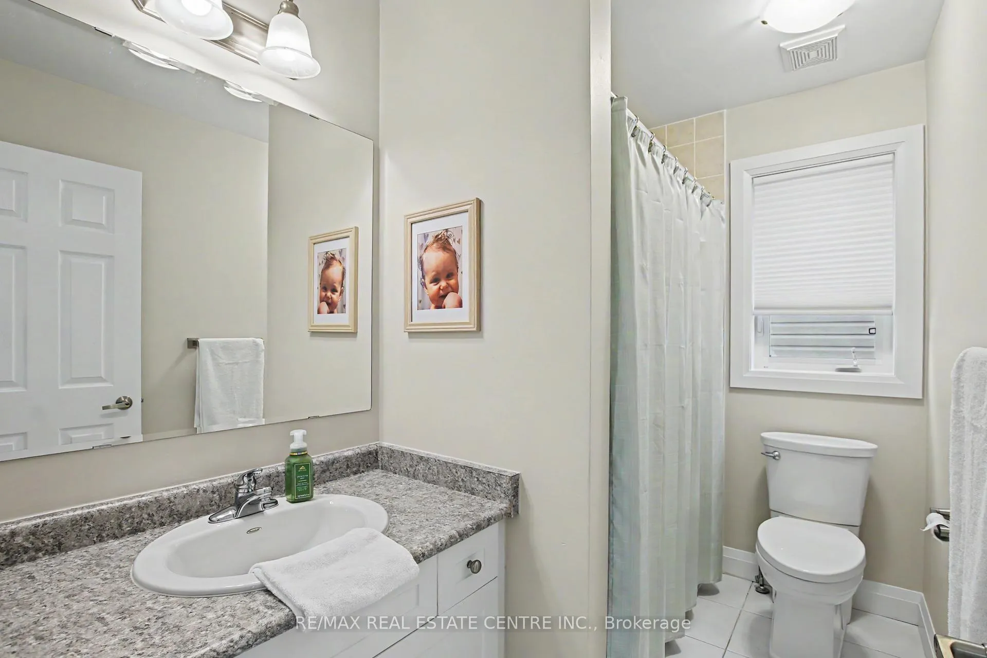 Photo 28 of 940 Clark Boulevard, Milton, Coates — HOMEH
