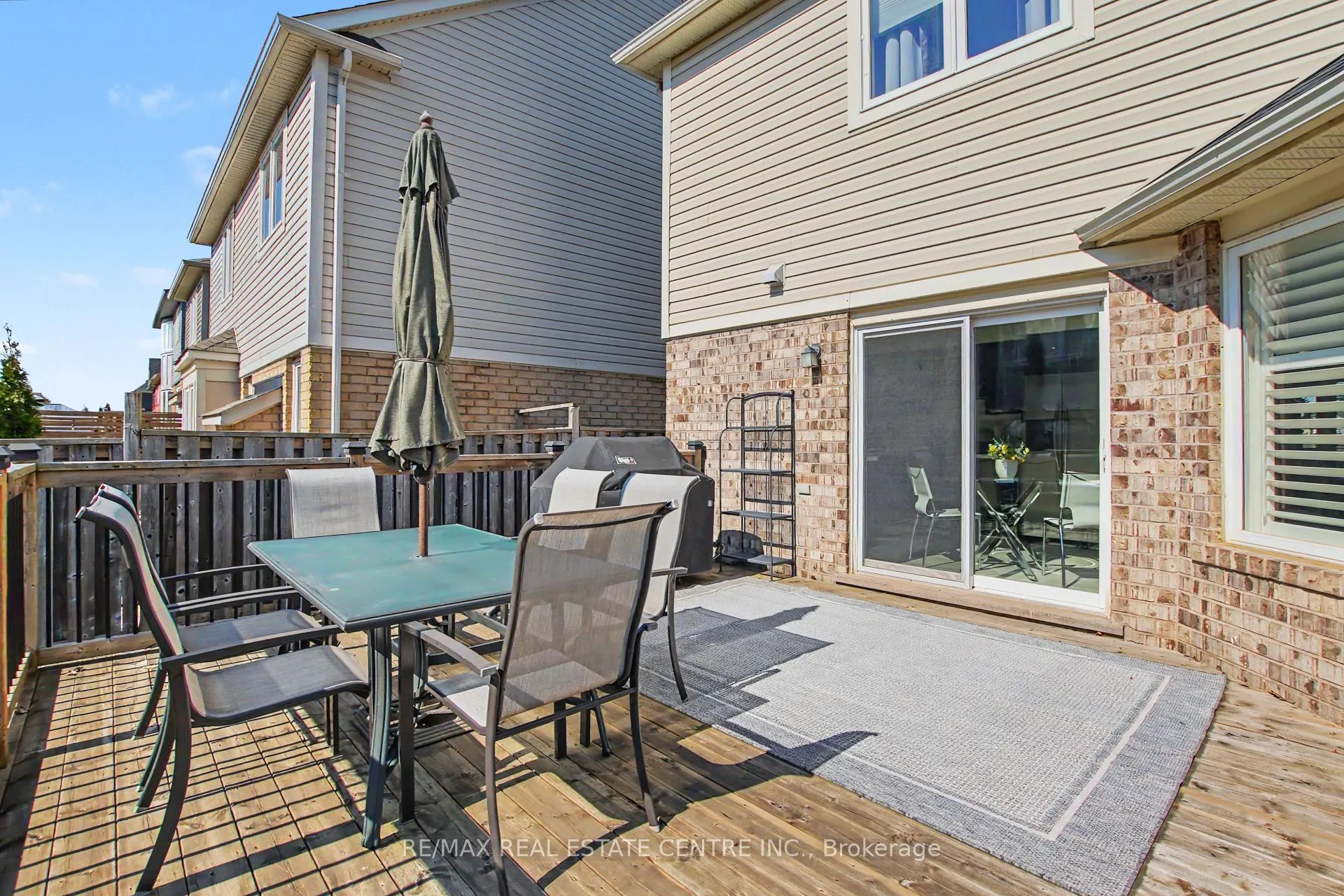 Photo 30 of 940 Clark Boulevard, Milton, Coates — HOMEH