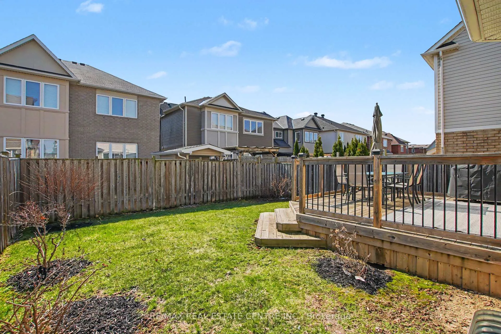 Photo 31 of 940 Clark Boulevard, Milton, Coates — HOMEH