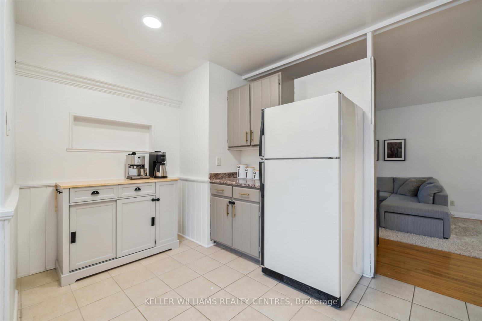 Photo 17 of 56 Murray Drive, Aurora, Aurora Highlands — HOMEH