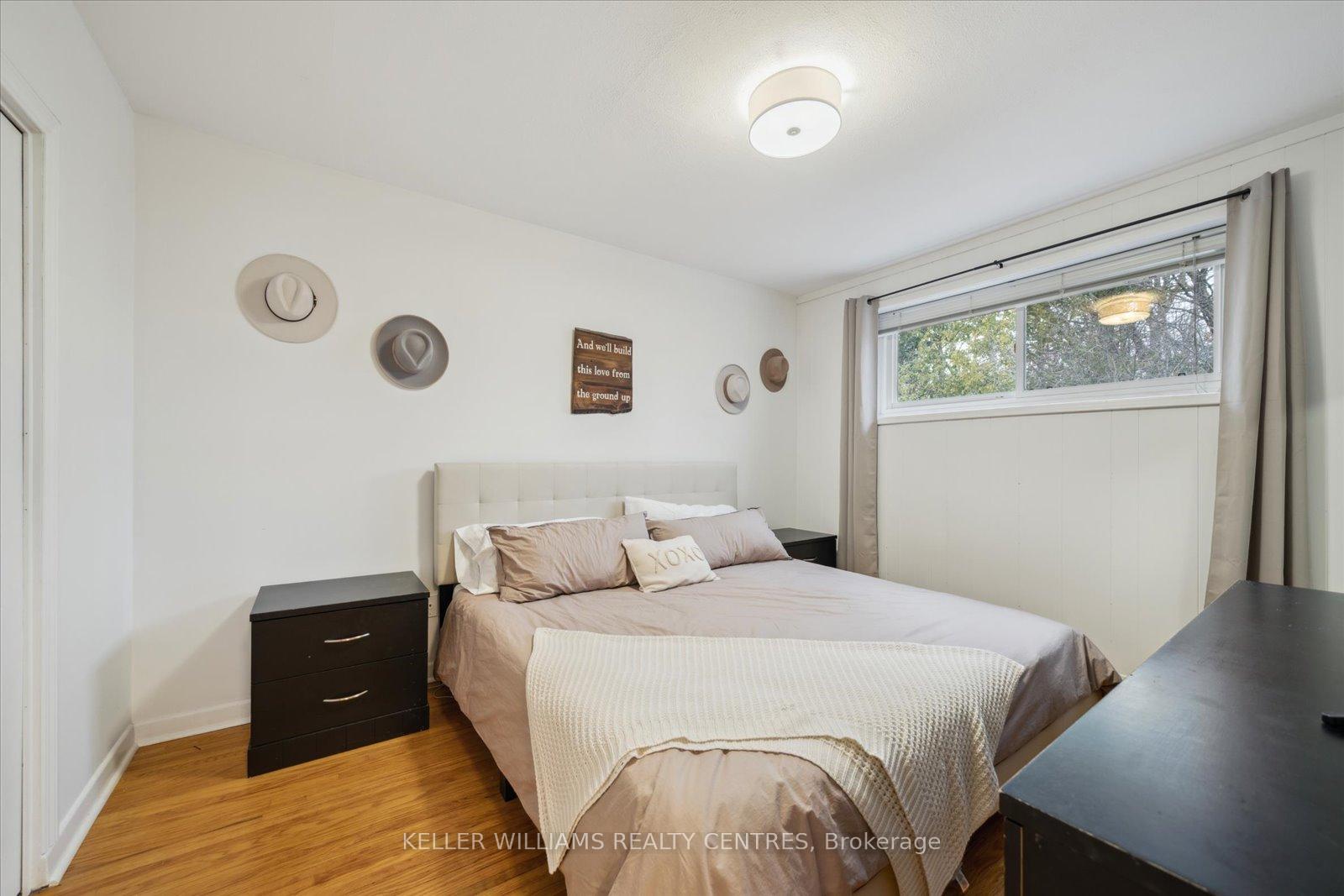 Photo 20 of 56 Murray Drive, Aurora, Aurora Highlands — HOMEH