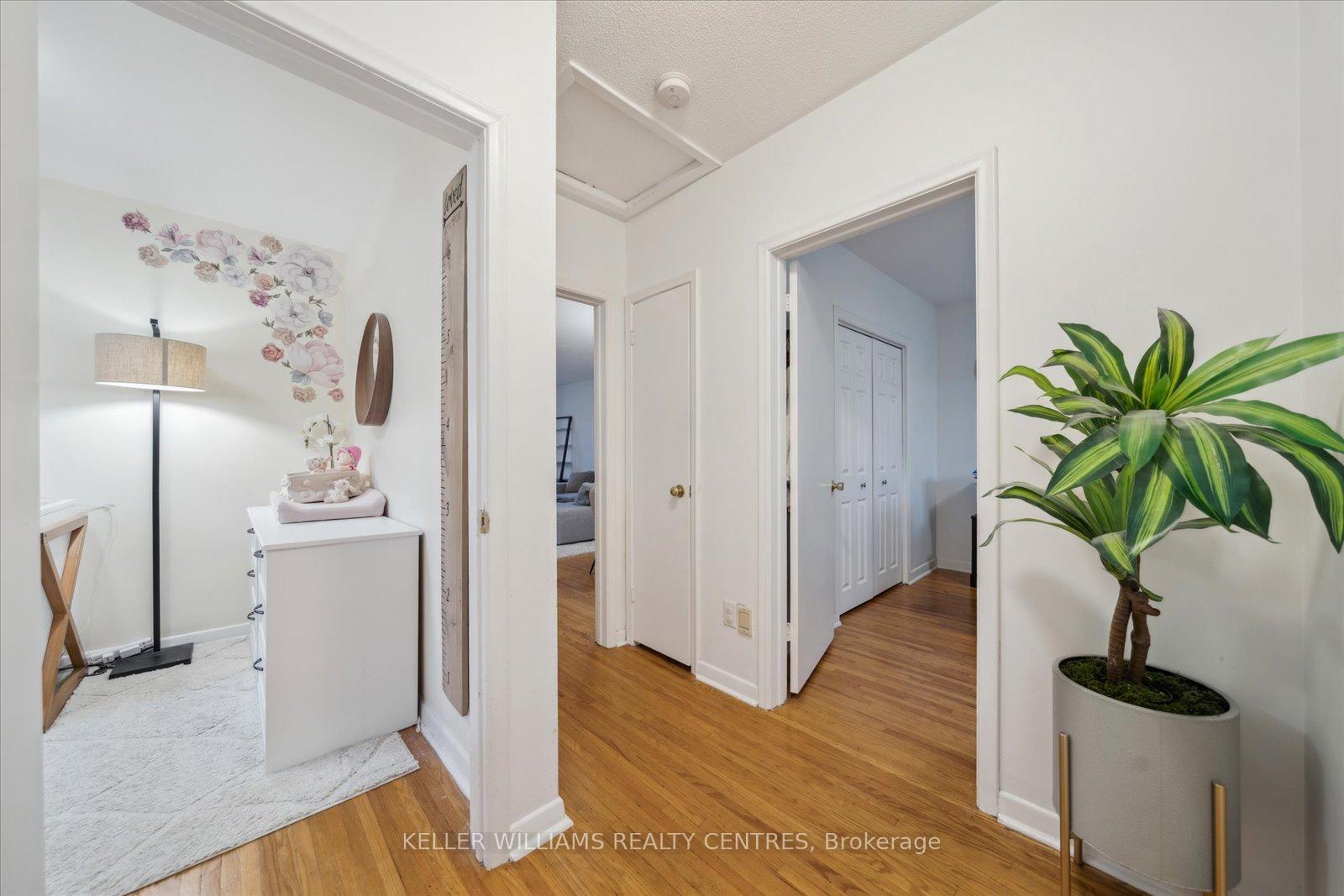 Photo 21 of 56 Murray Drive, Aurora, Aurora Highlands — HOMEH