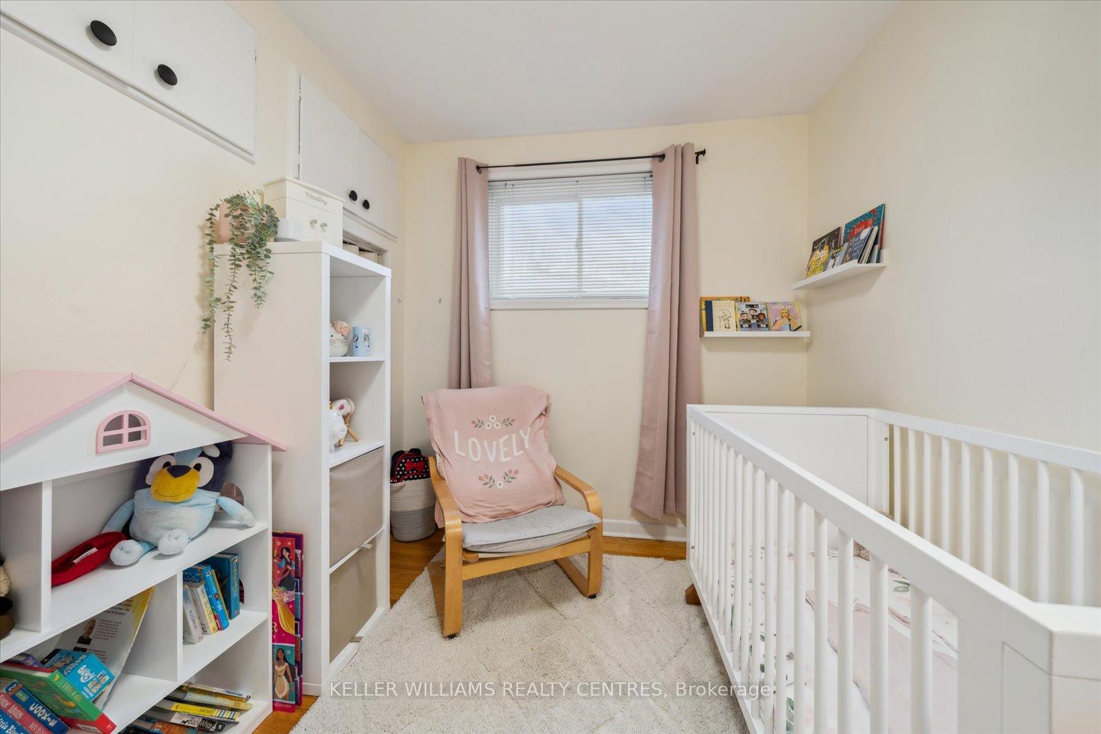 Photo 23 of 56 Murray Drive, Aurora, Aurora Highlands — HOMEH
