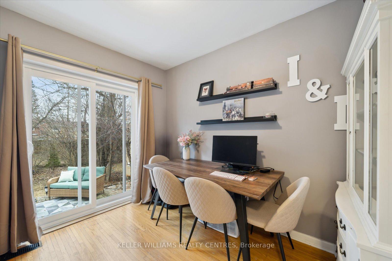 Photo 29 of 56 Murray Drive, Aurora, Aurora Highlands — HOMEH