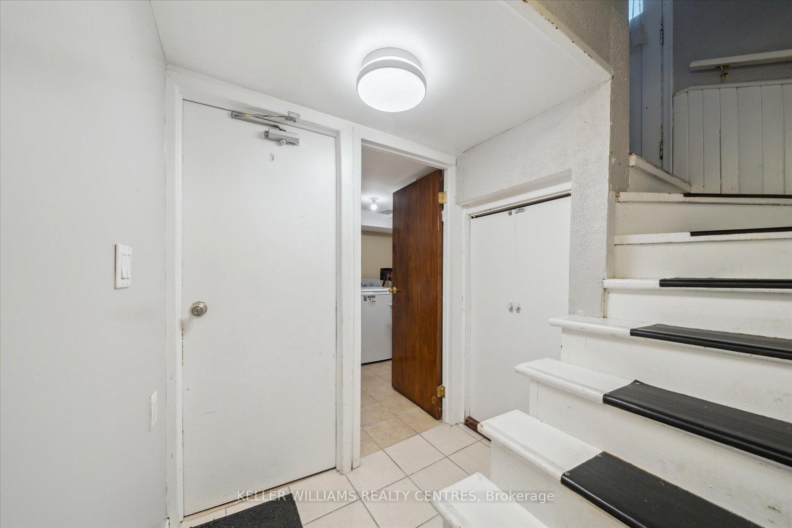 Photo 30 of 56 Murray Drive, Aurora, Aurora Highlands — HOMEH