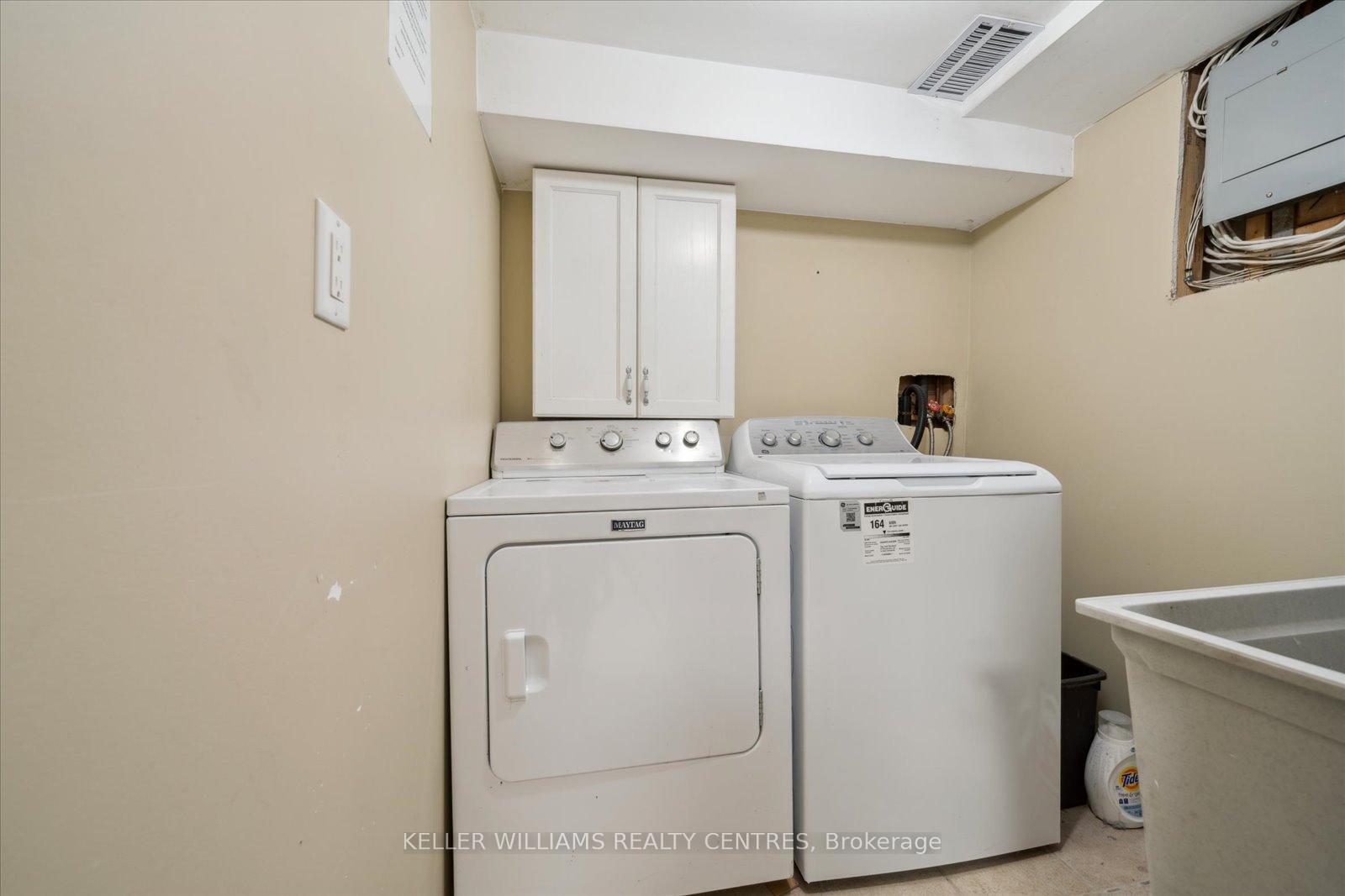 Photo 31 of 56 Murray Drive, Aurora, Aurora Highlands — HOMEH