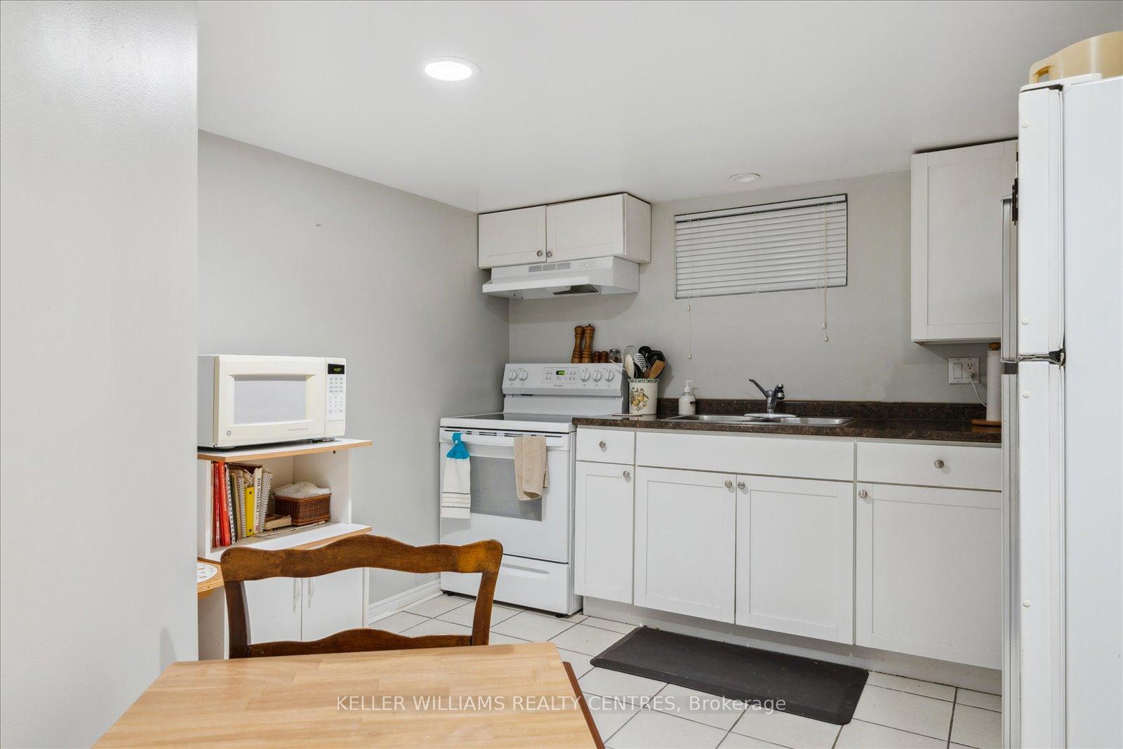 Photo 37 of 56 Murray Drive, Aurora, Aurora Highlands — HOMEH