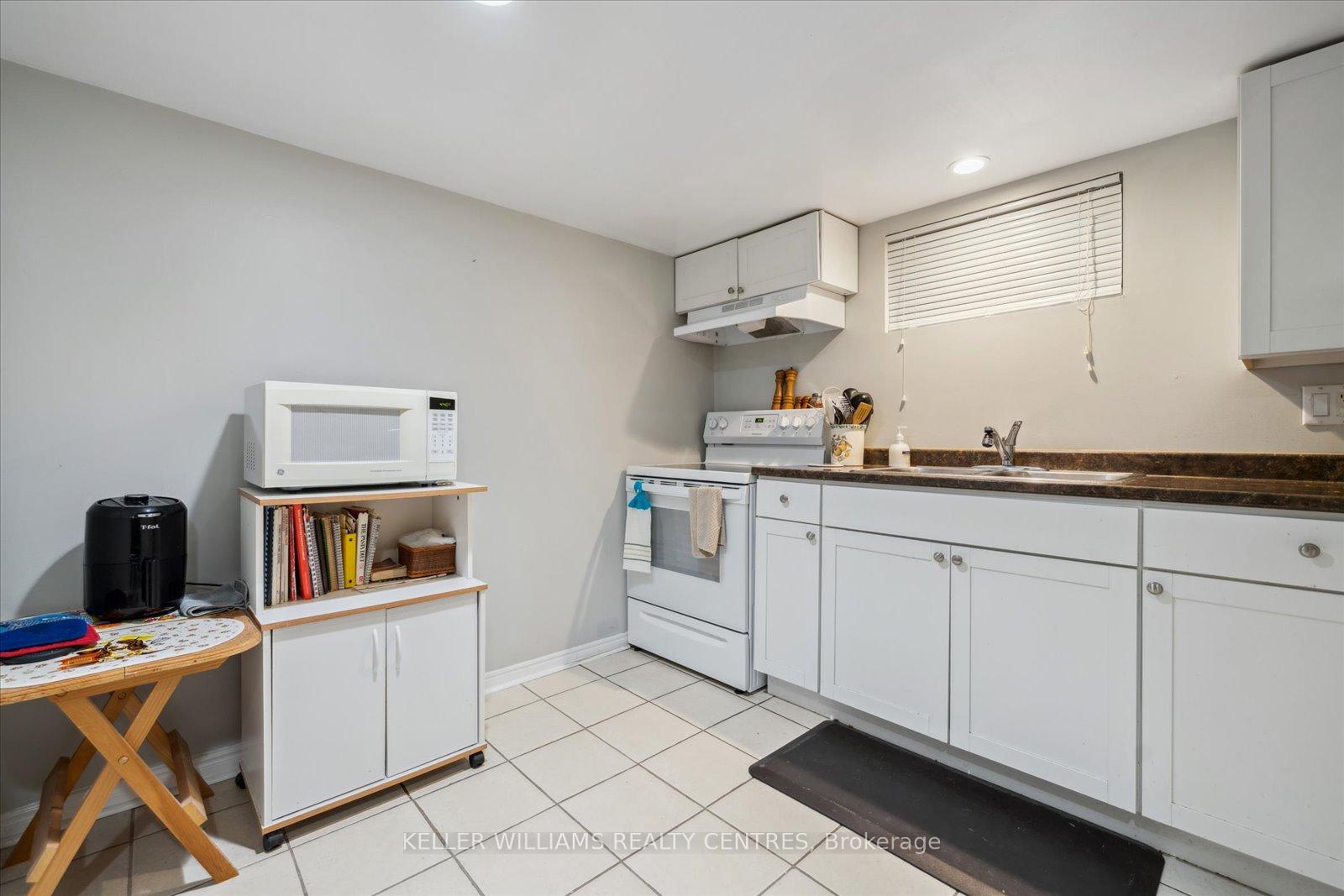 Photo 39 of 56 Murray Drive, Aurora, Aurora Highlands — HOMEH