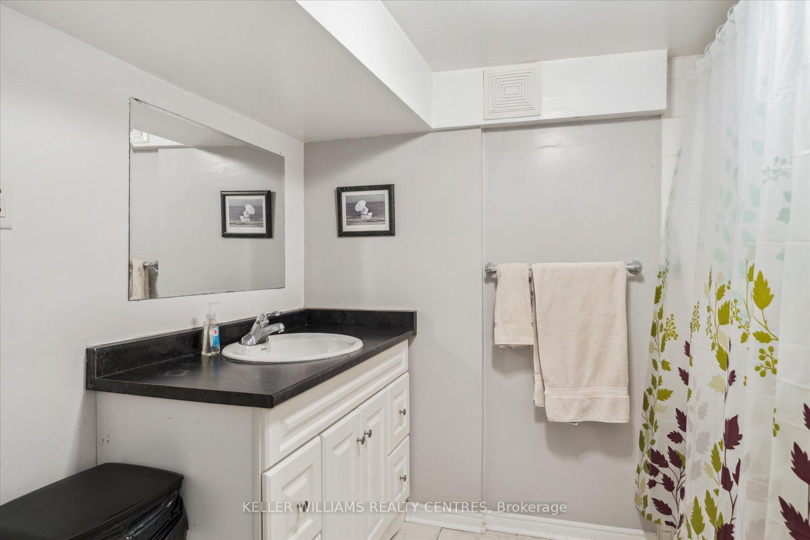 Photo 41 of 56 Murray Drive, Aurora, Aurora Highlands — HOMEH