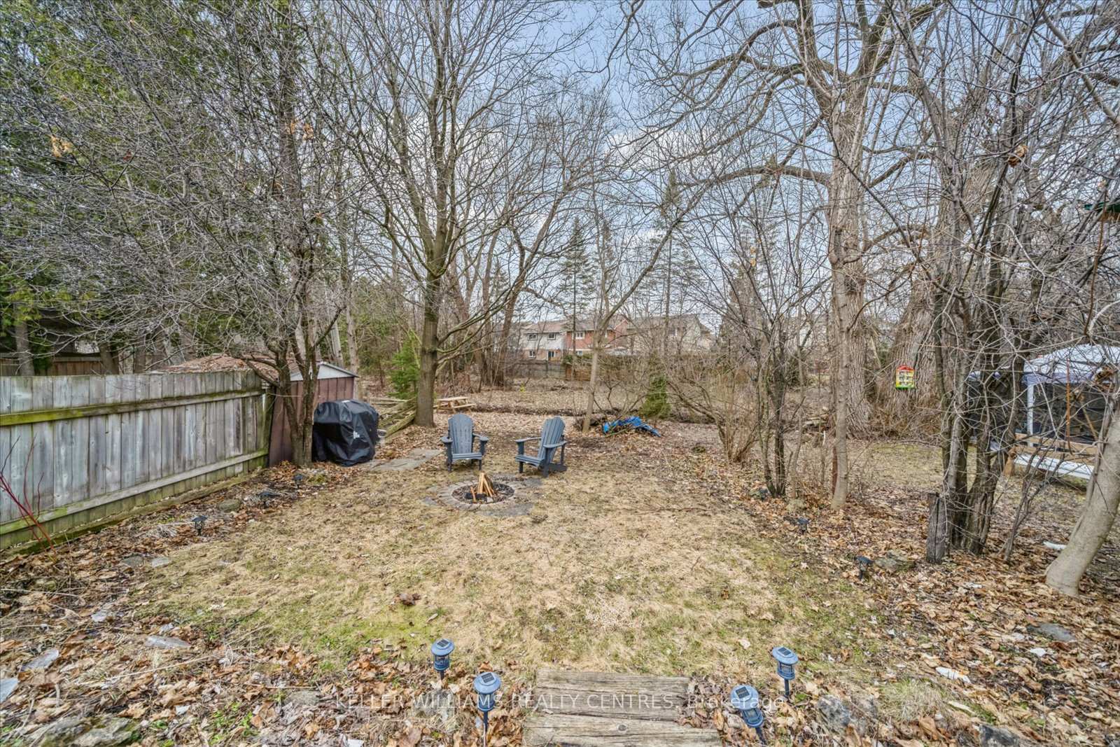 Photo 44 of 56 Murray Drive, Aurora, Aurora Highlands — HOMEH