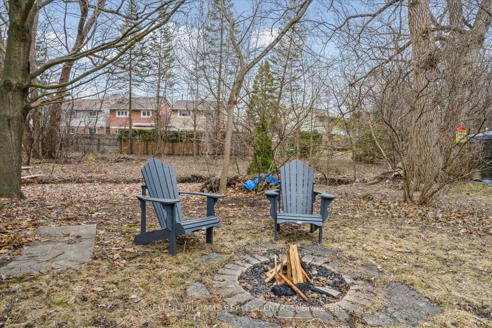 Photo 45 of 56 Murray Drive, Aurora, Aurora Highlands — HOMEH