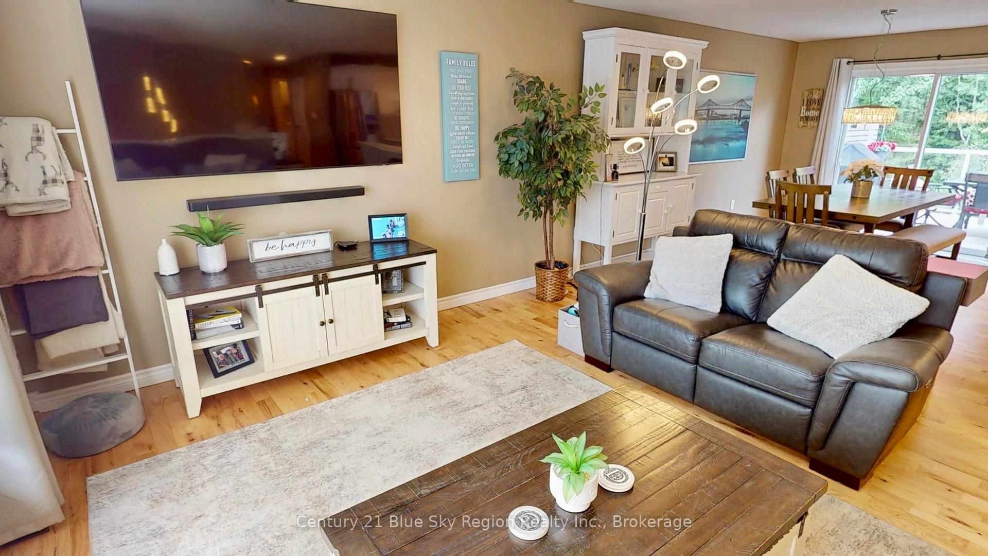 Photo 38 of 237 Osprey Crescent, Callander — HOMEH
