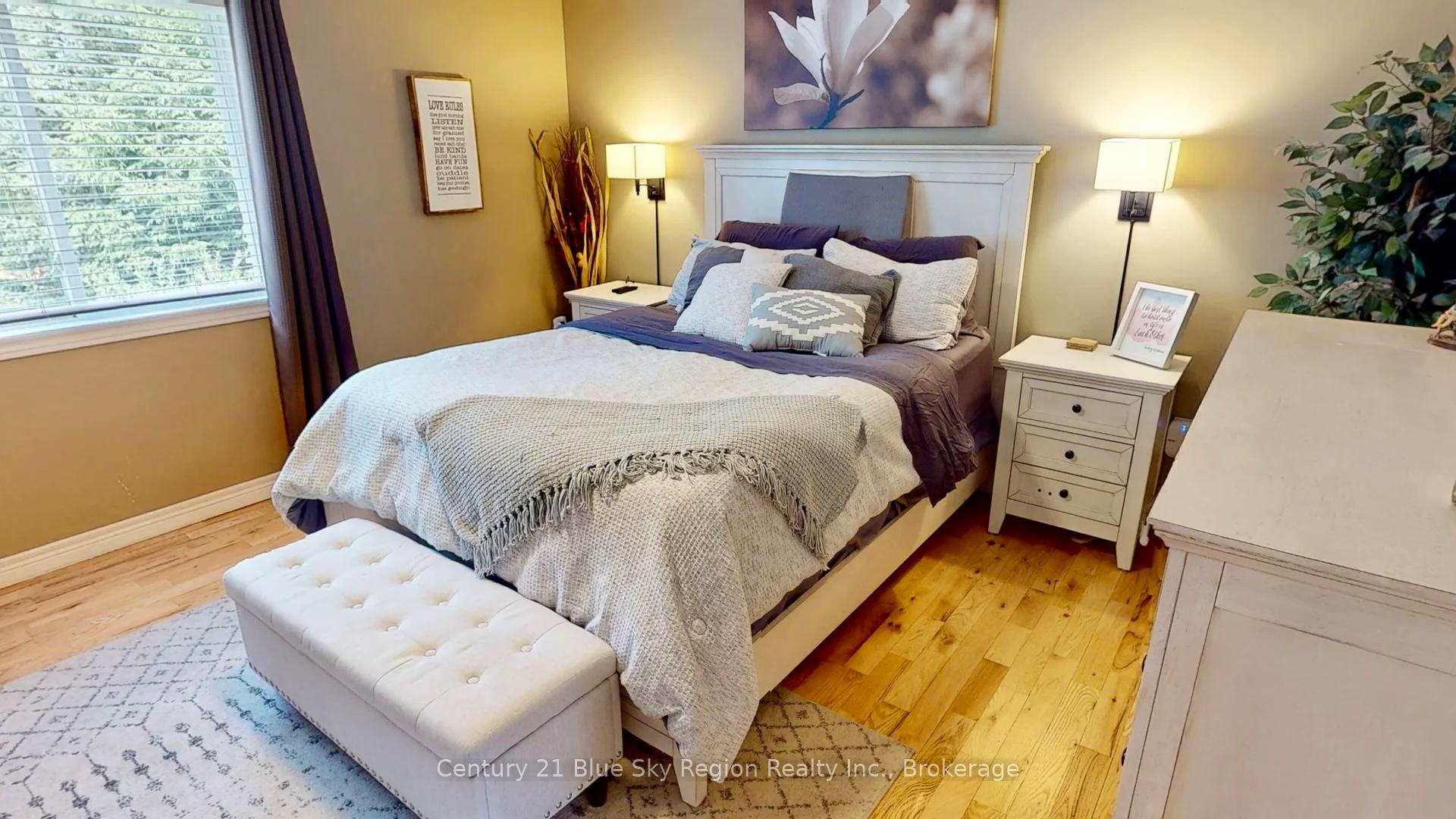 Photo 62 of 237 Osprey Crescent, Callander — HOMEH