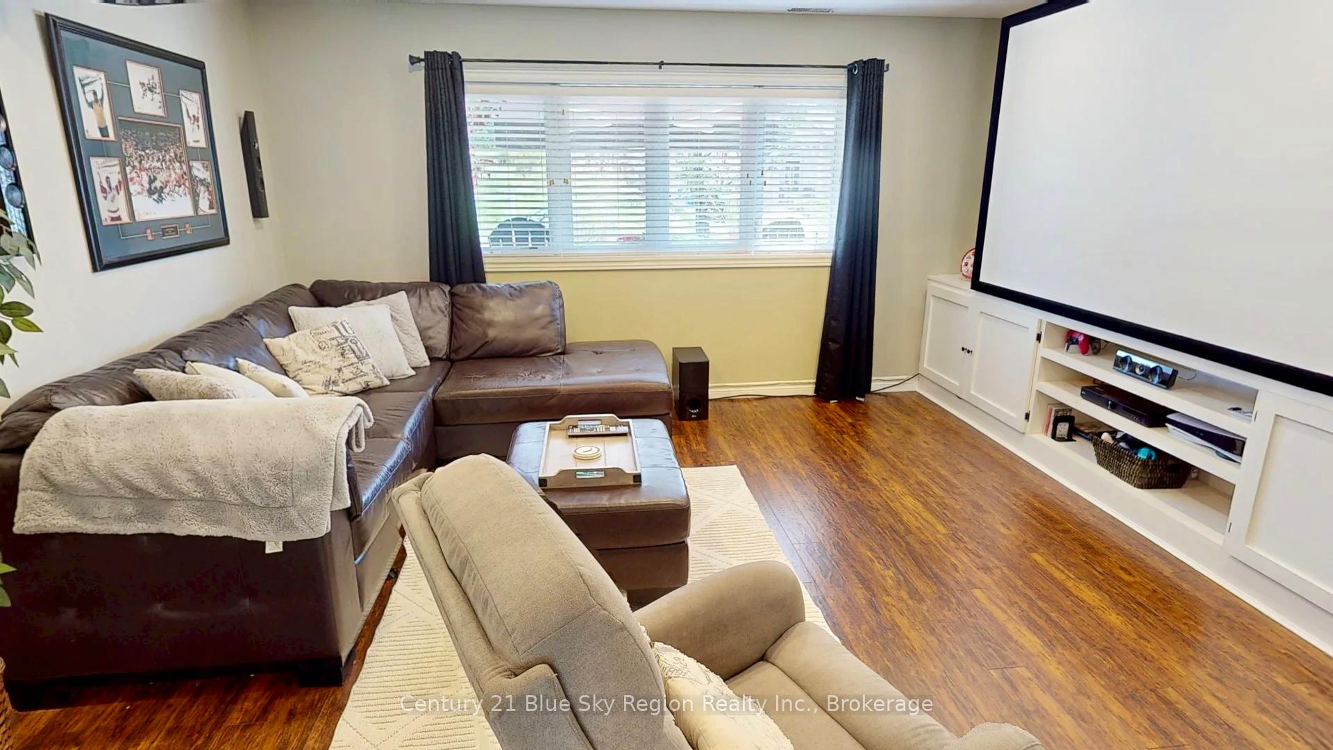 Photo 70 of 237 Osprey Crescent, Callander — HOMEH