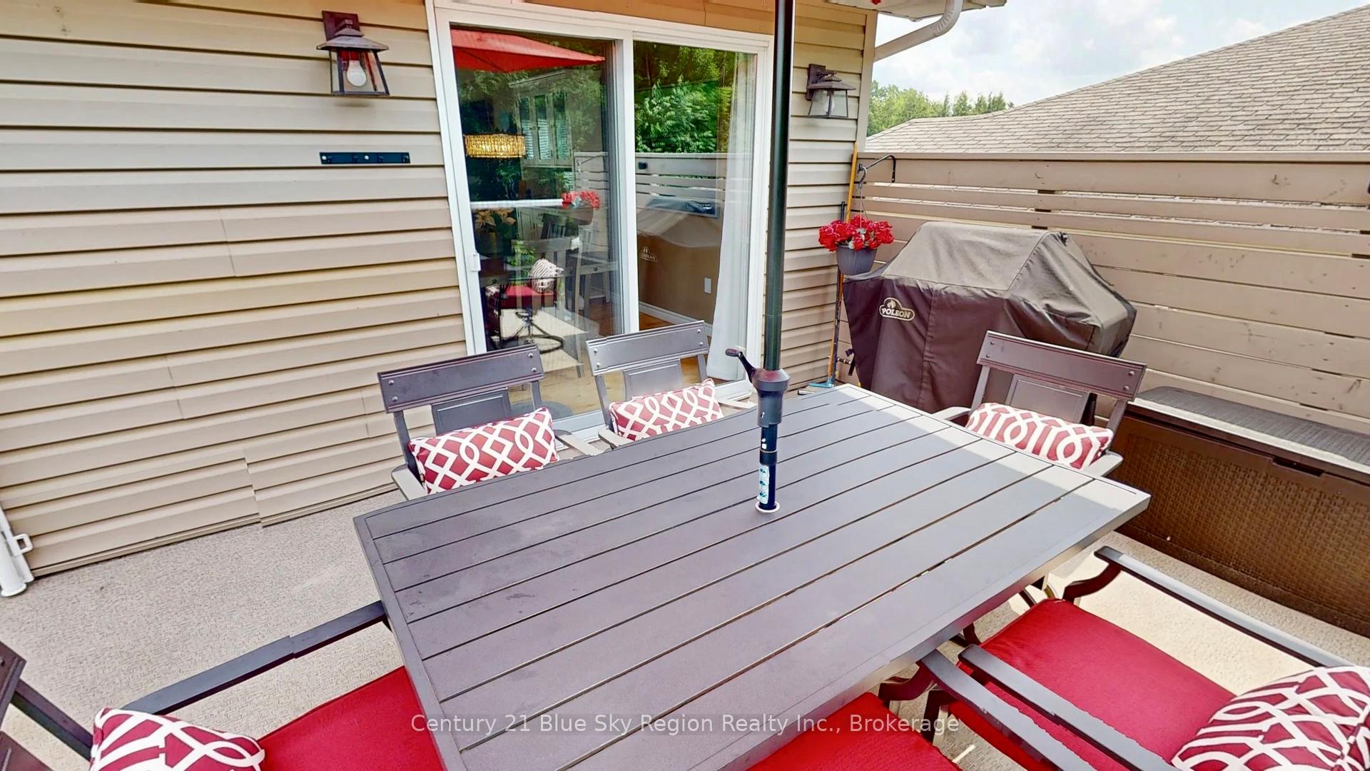 Photo 81 of 237 Osprey Crescent, Callander — HOMEH