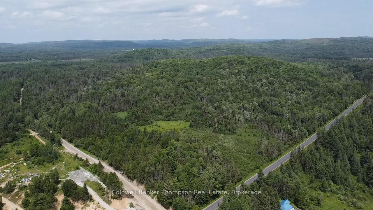 Photo 1 of 51 Sand Hill Road, Joly — HOMEH