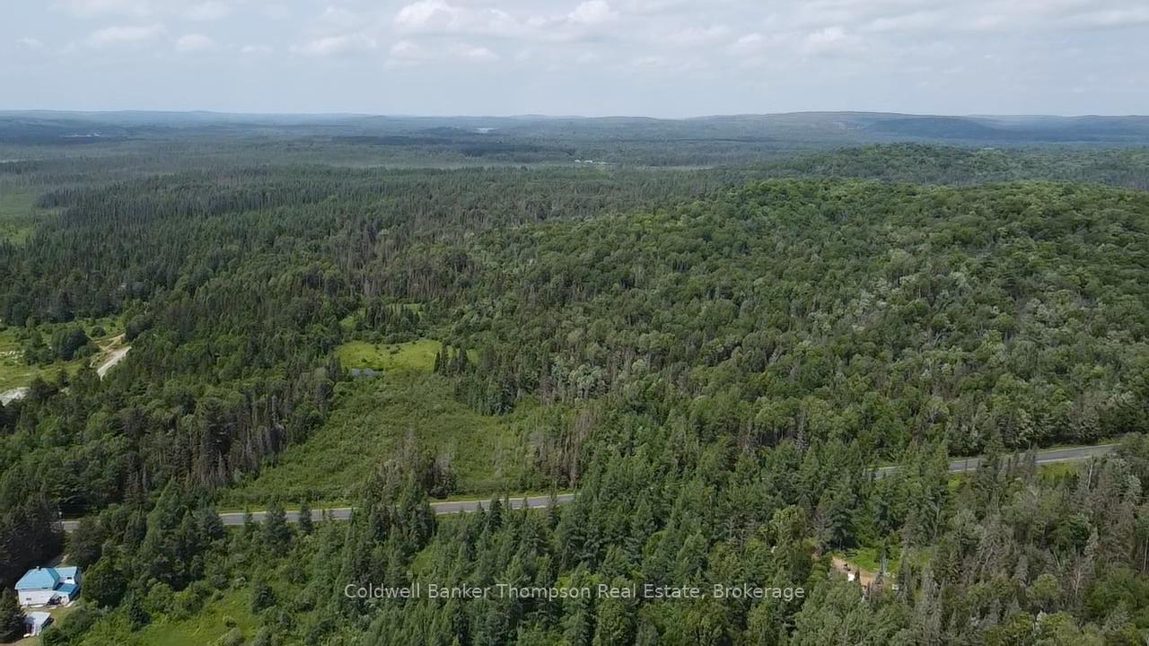 Photo 2 of 51 Sand Hill Road, Joly — HOMEH