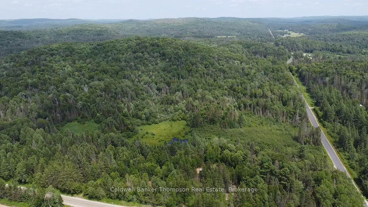 Photo 4 of 51 Sand Hill Road, Joly — HOMEH